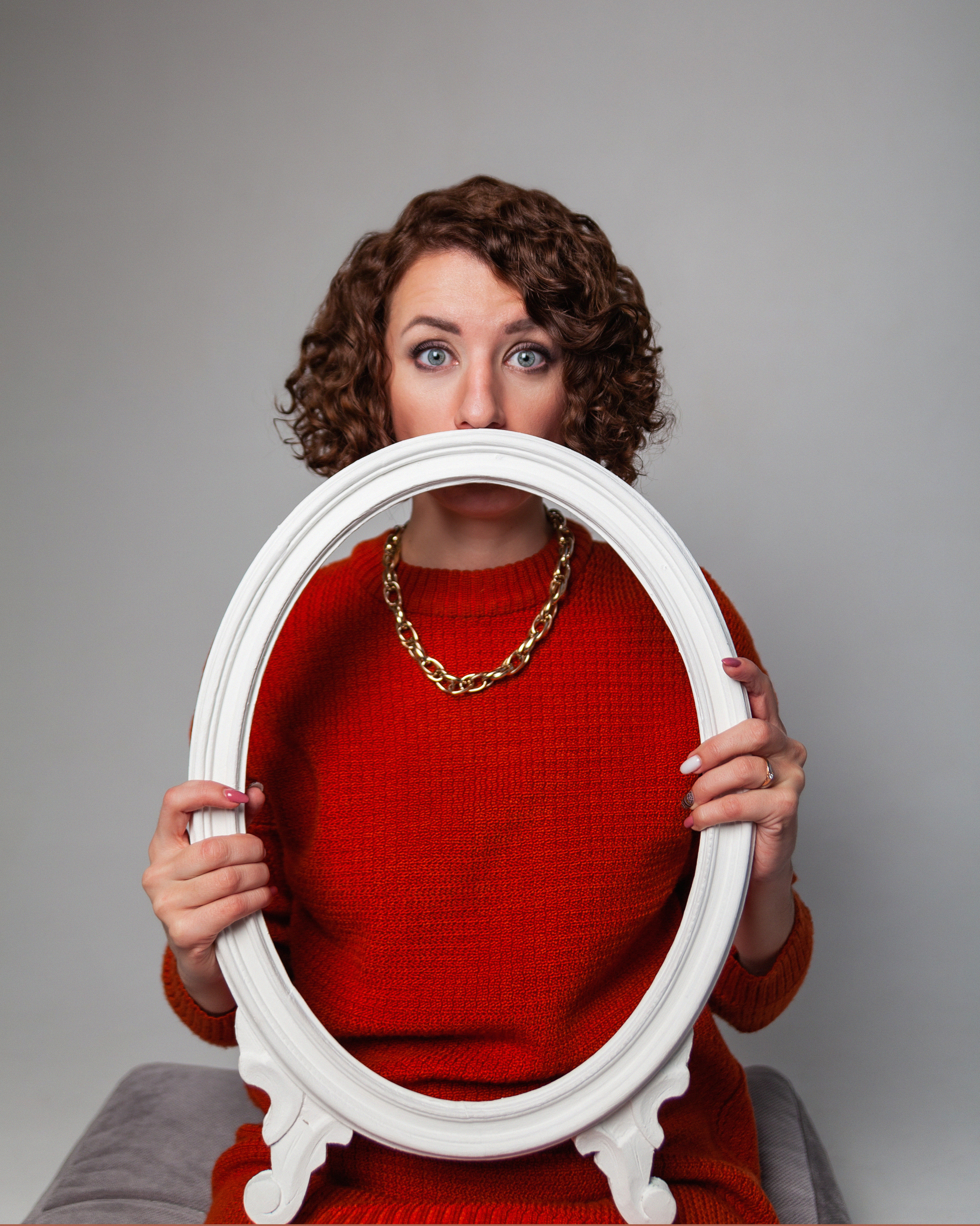 Минимализм. Главная