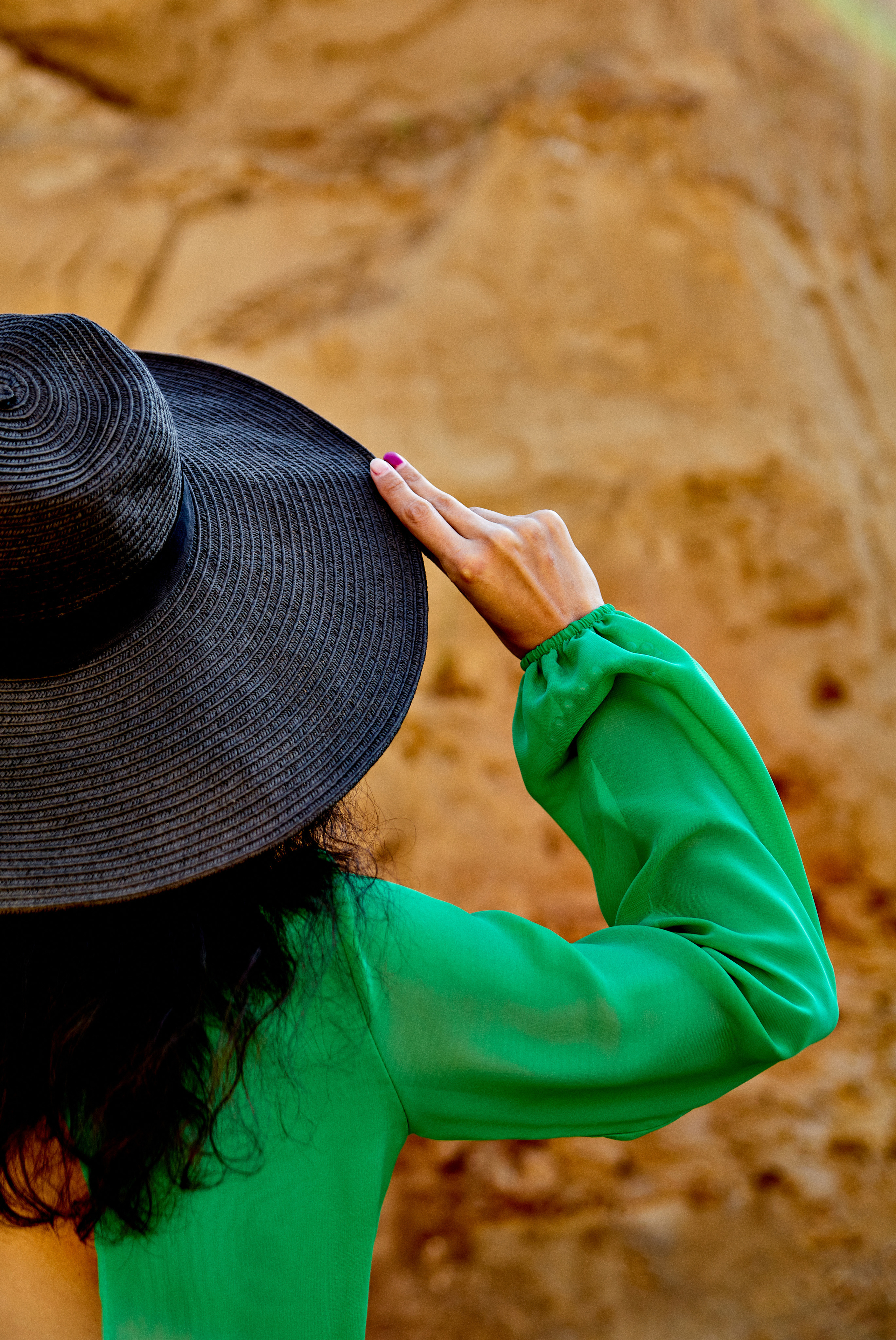 Ближе к природе. Главная