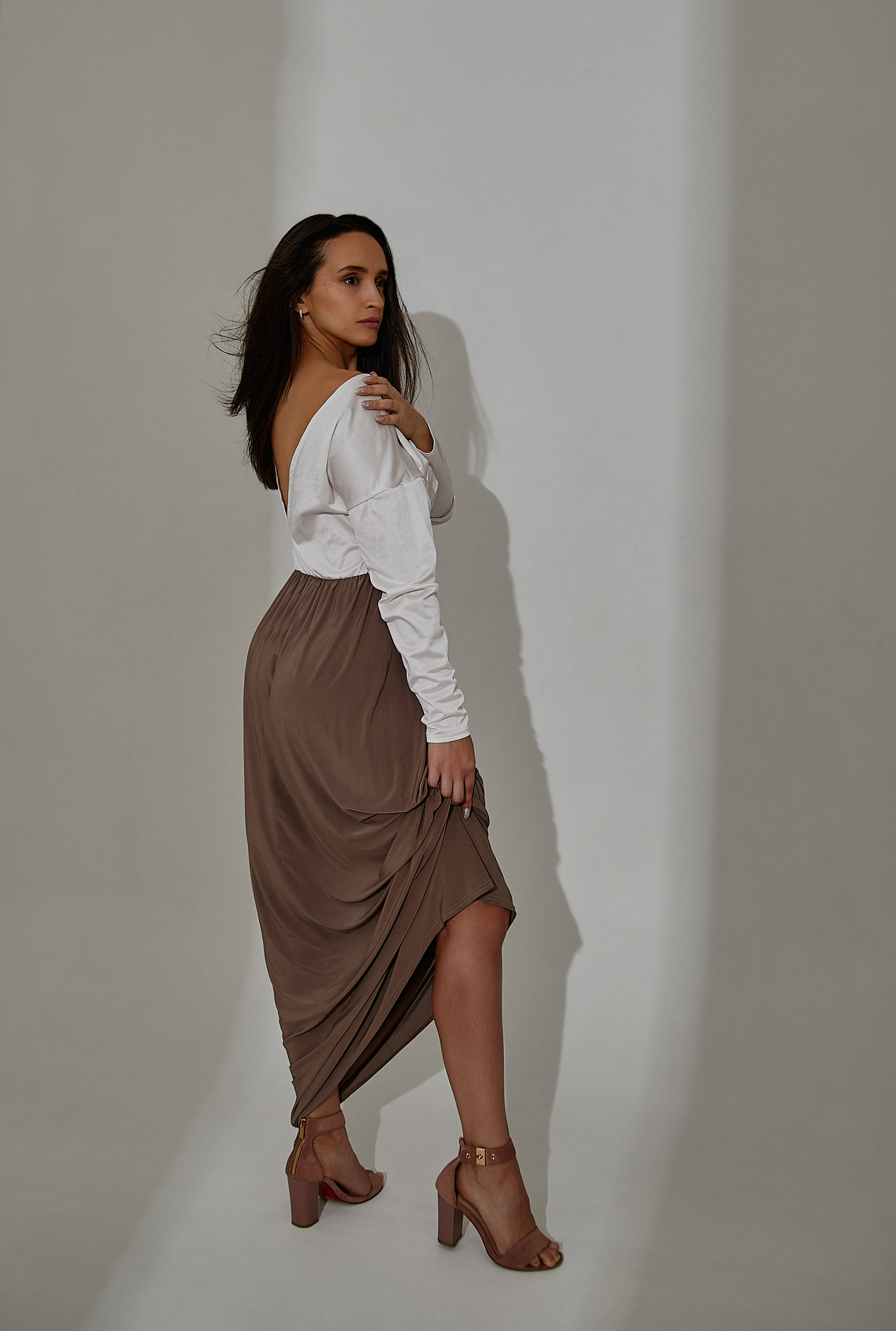 Минимализм. Главная