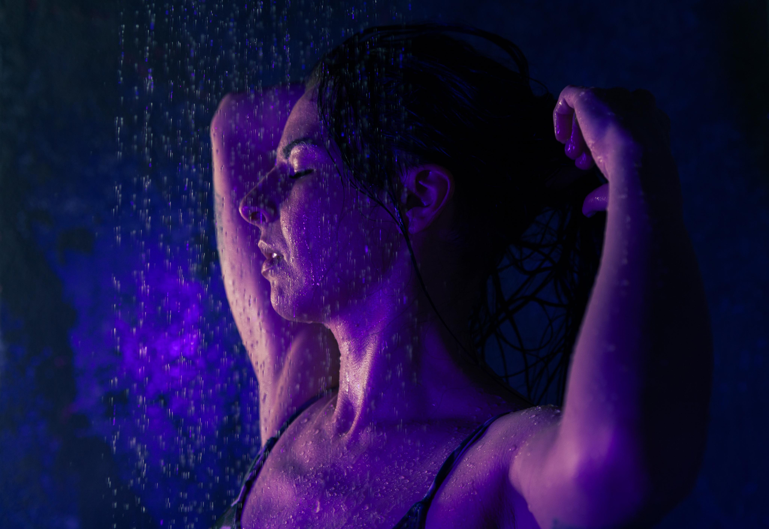 Минимализм. Главная