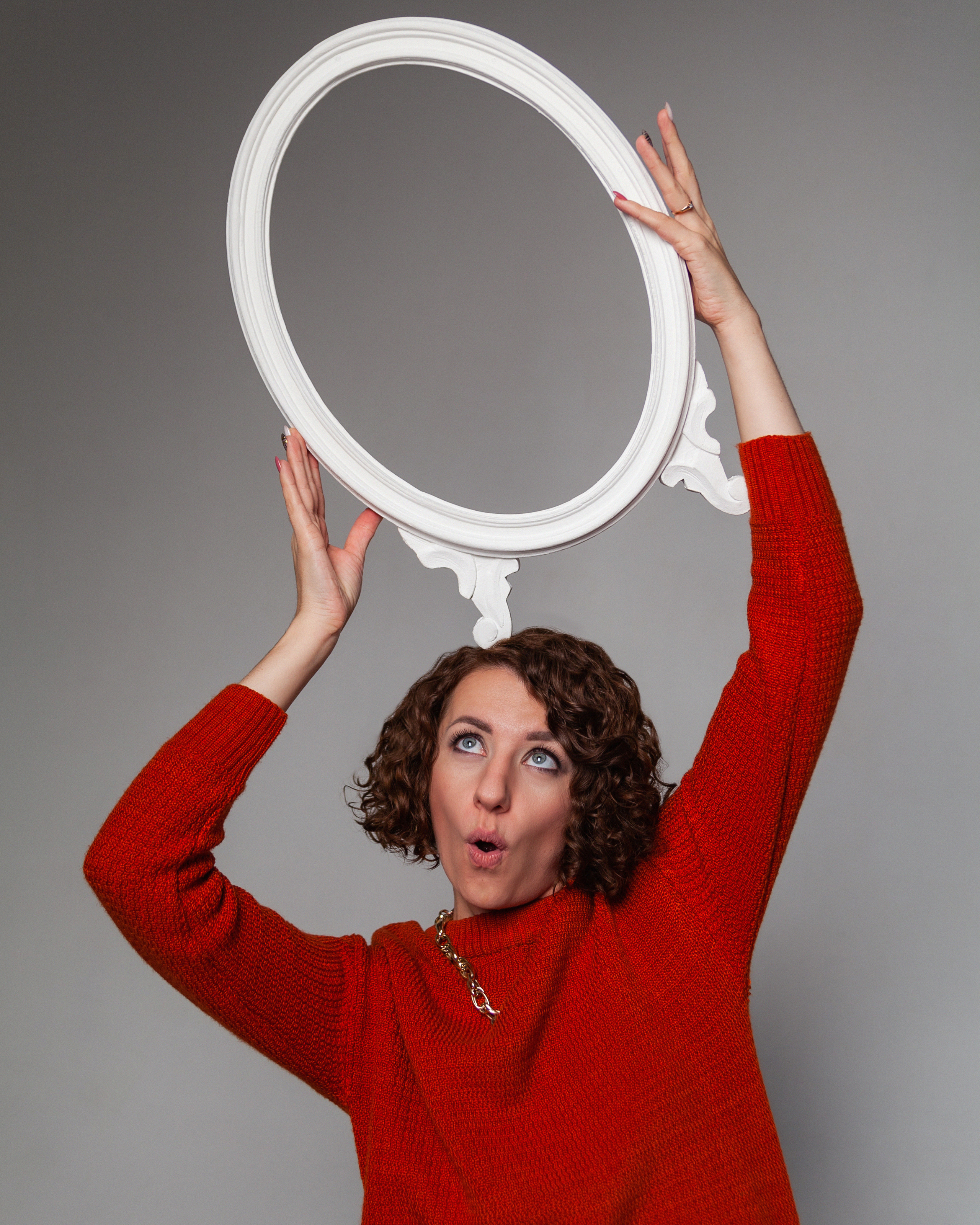 Минимализм. Главная