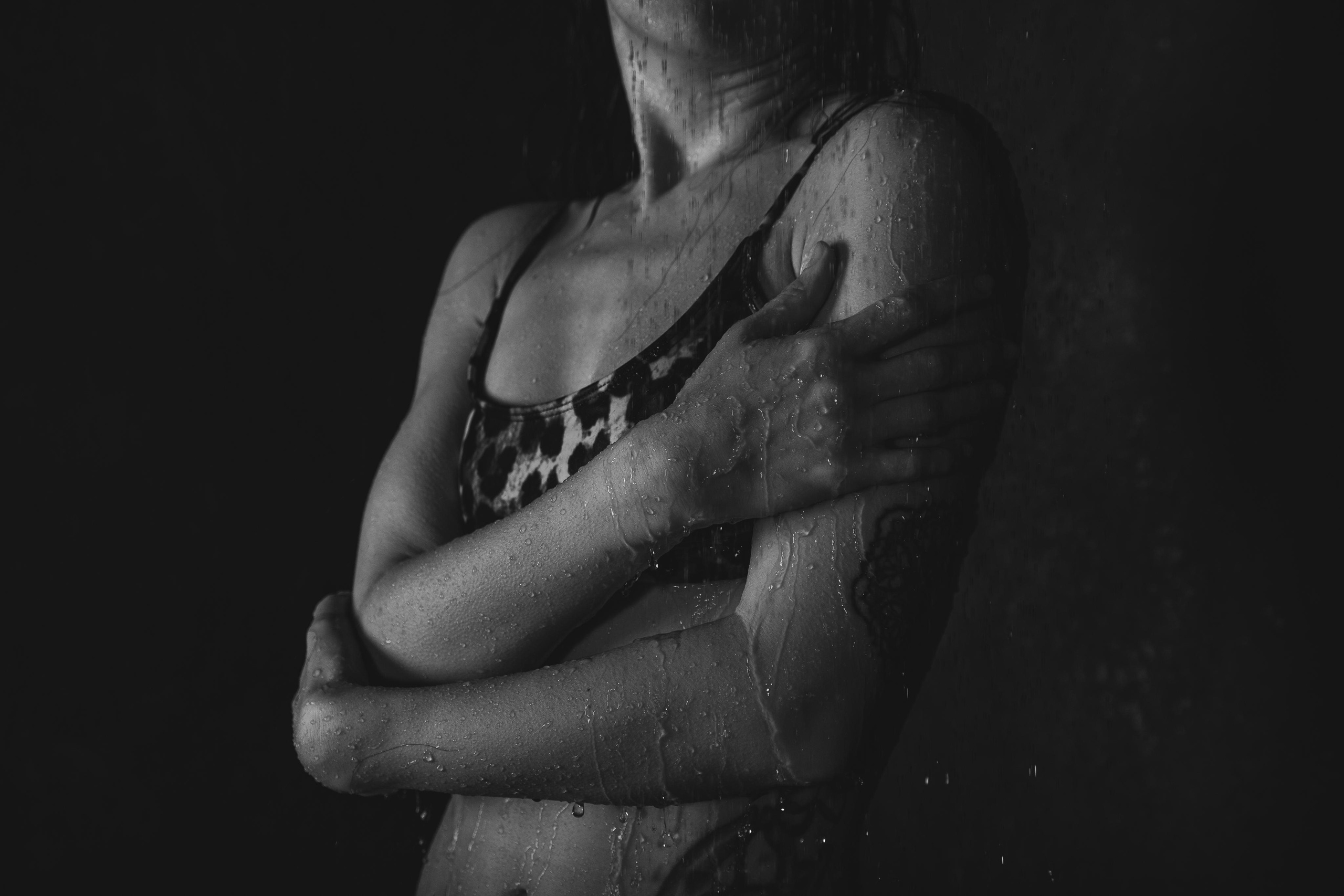 Минимализм. Главная