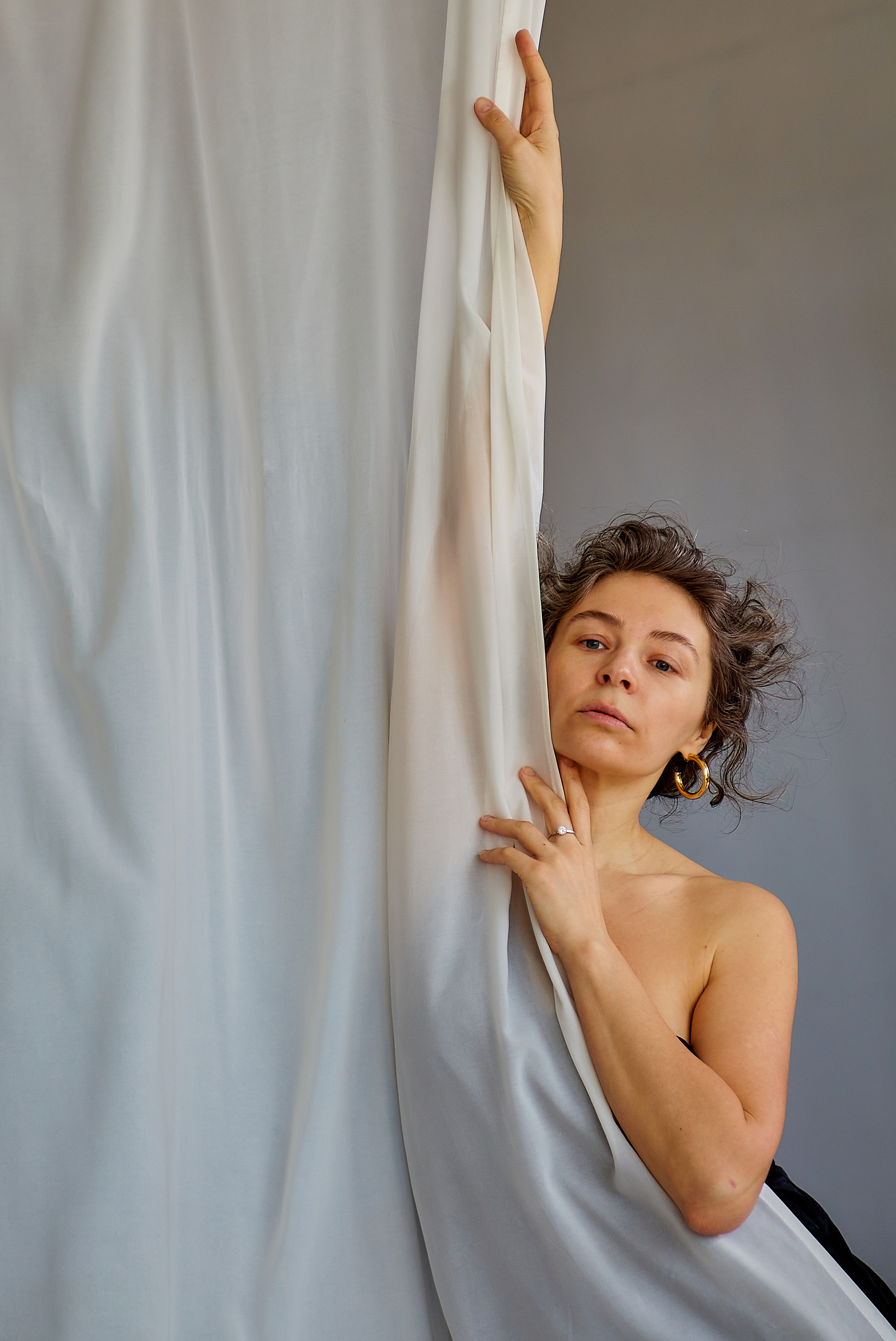 Минимализм. Главная