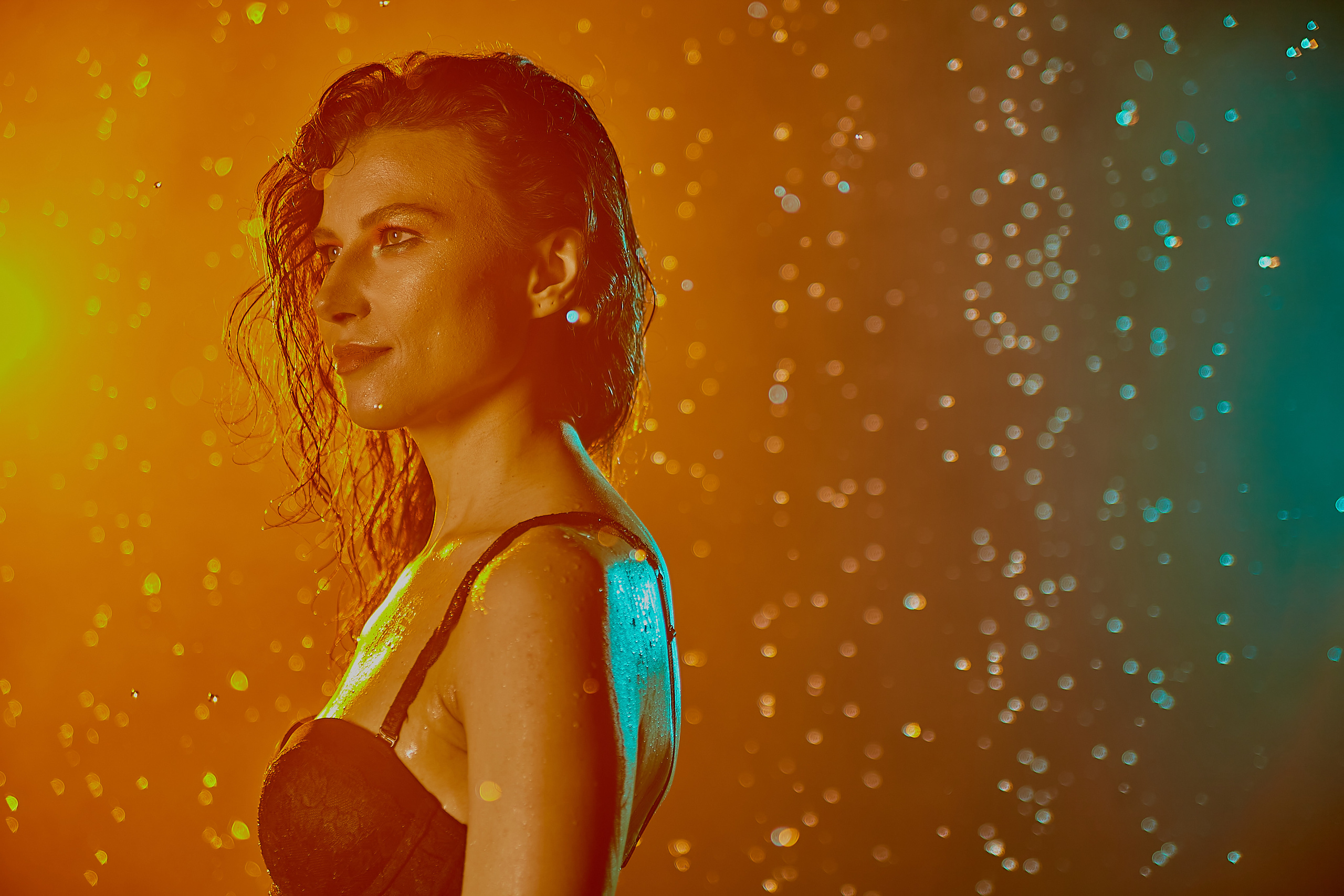 АкваСъемка. Главная