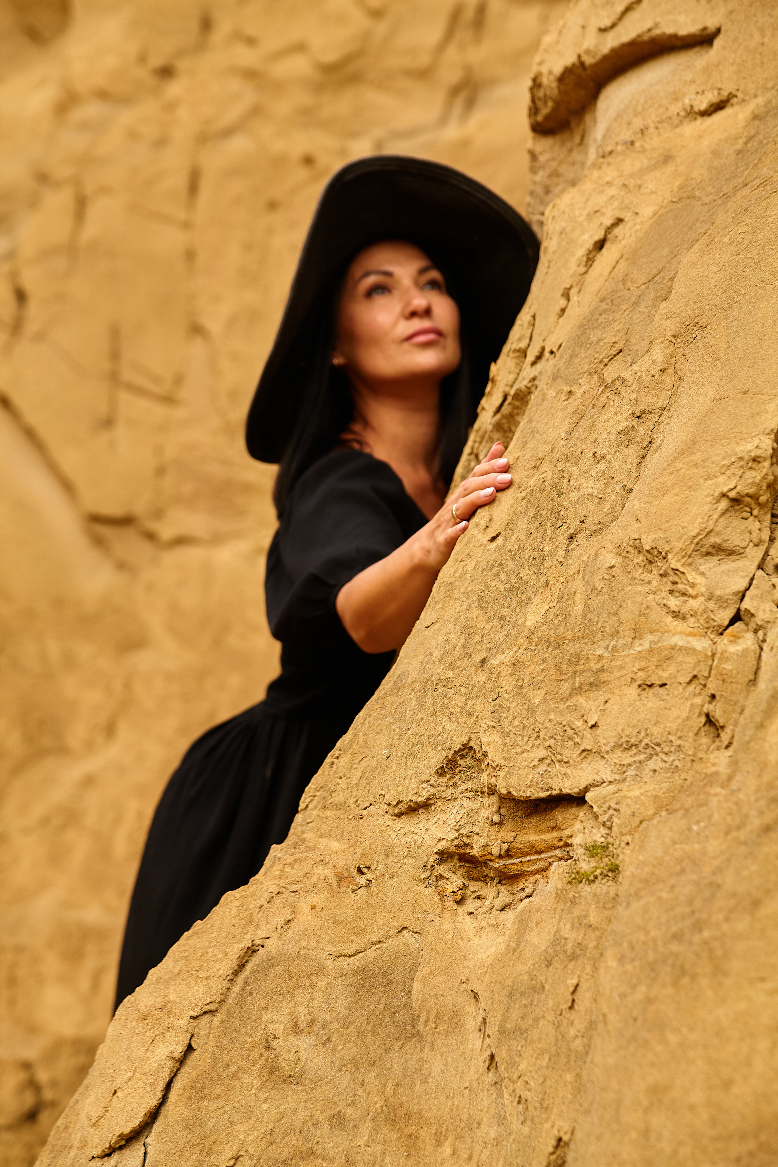 Ближе к природе. Главная