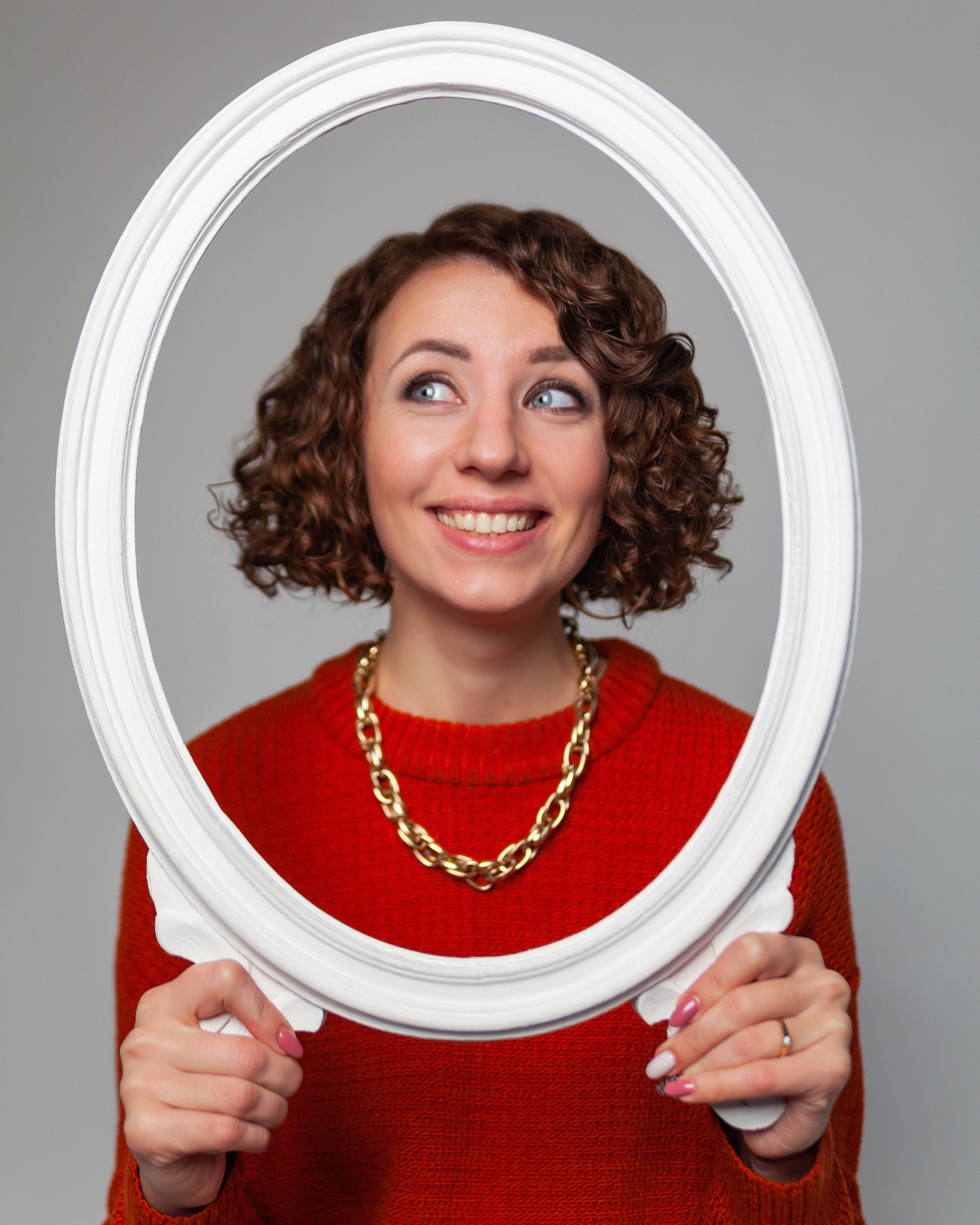 Минимализм. Главная