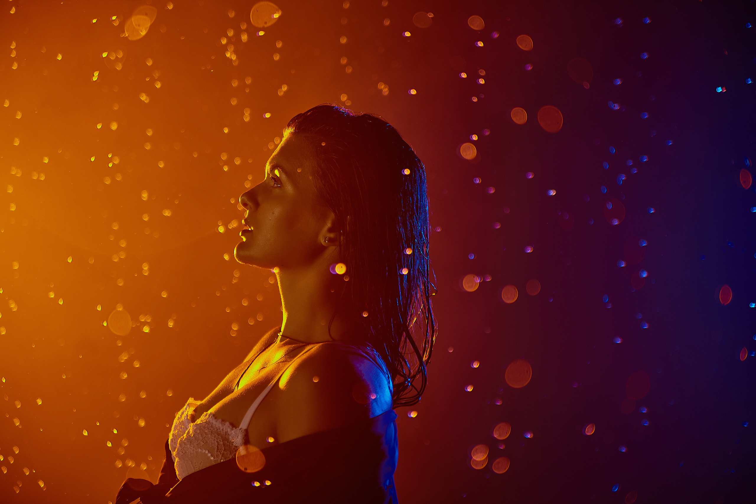 АкваСъемка. Главная