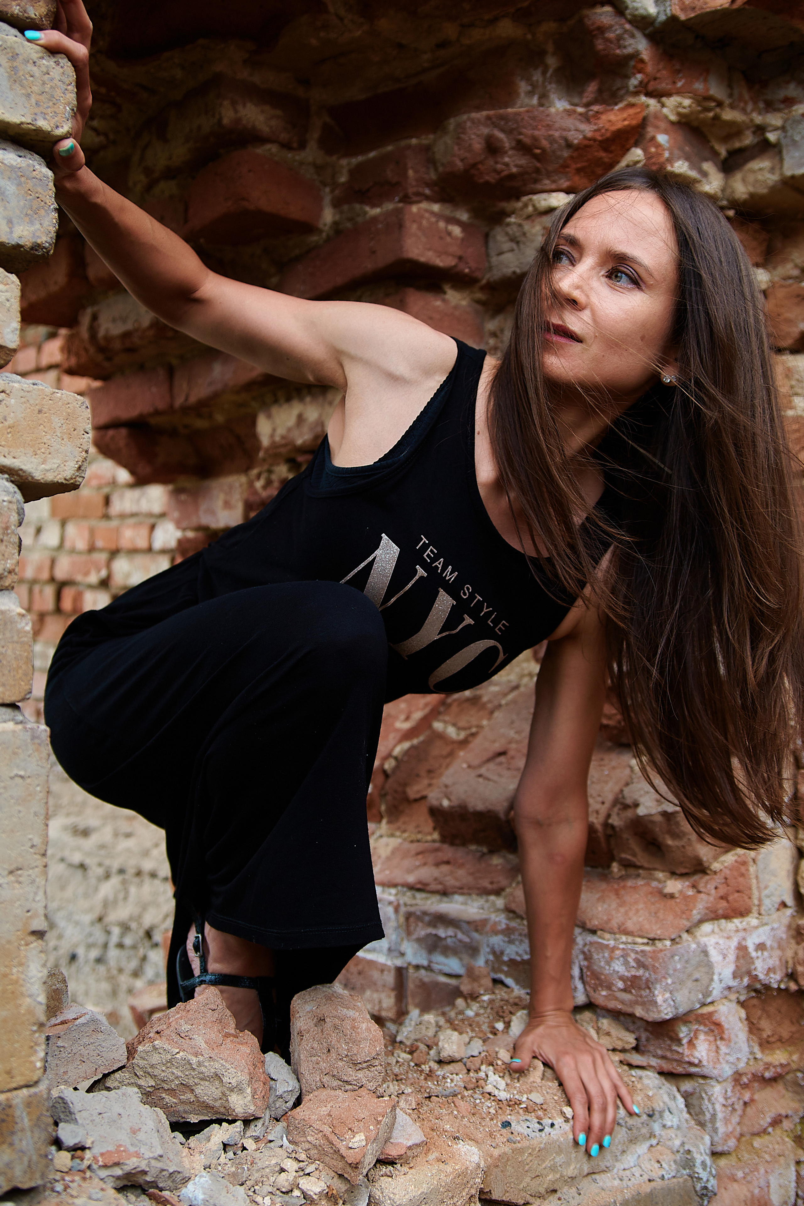 Ближе к природе. Главная