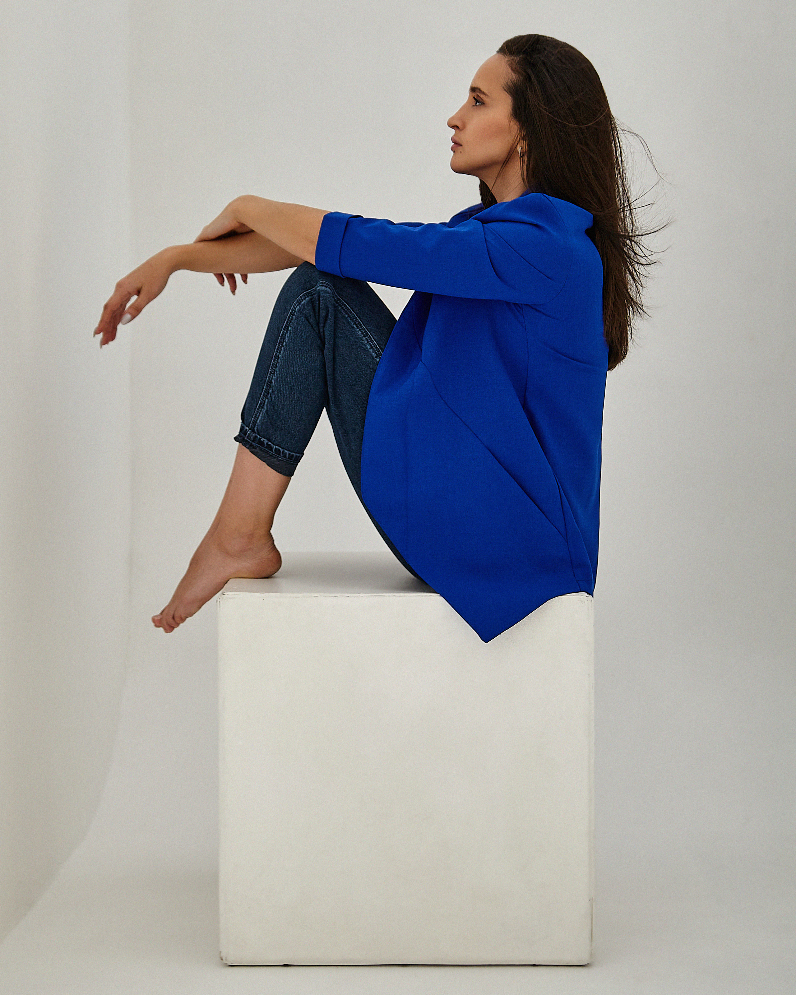 Минимализм. Главная