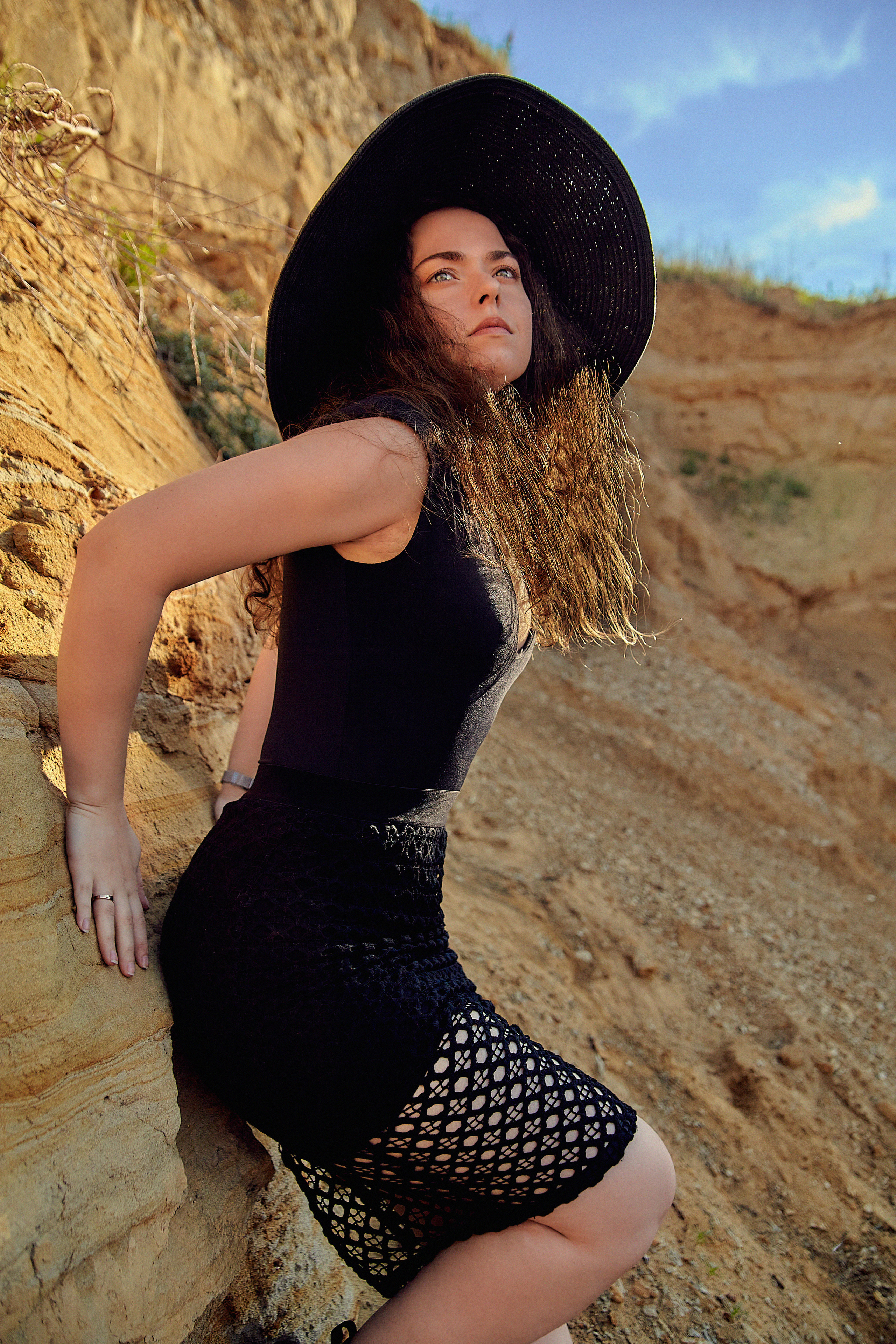 Ближе к природе. Главная