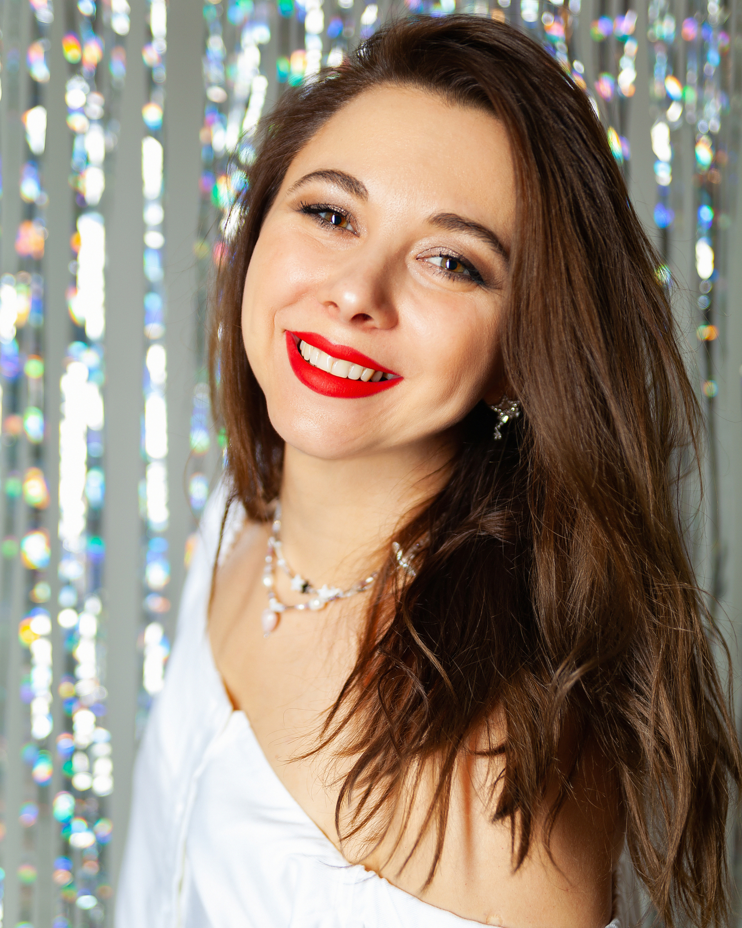 Минимализм. Главная