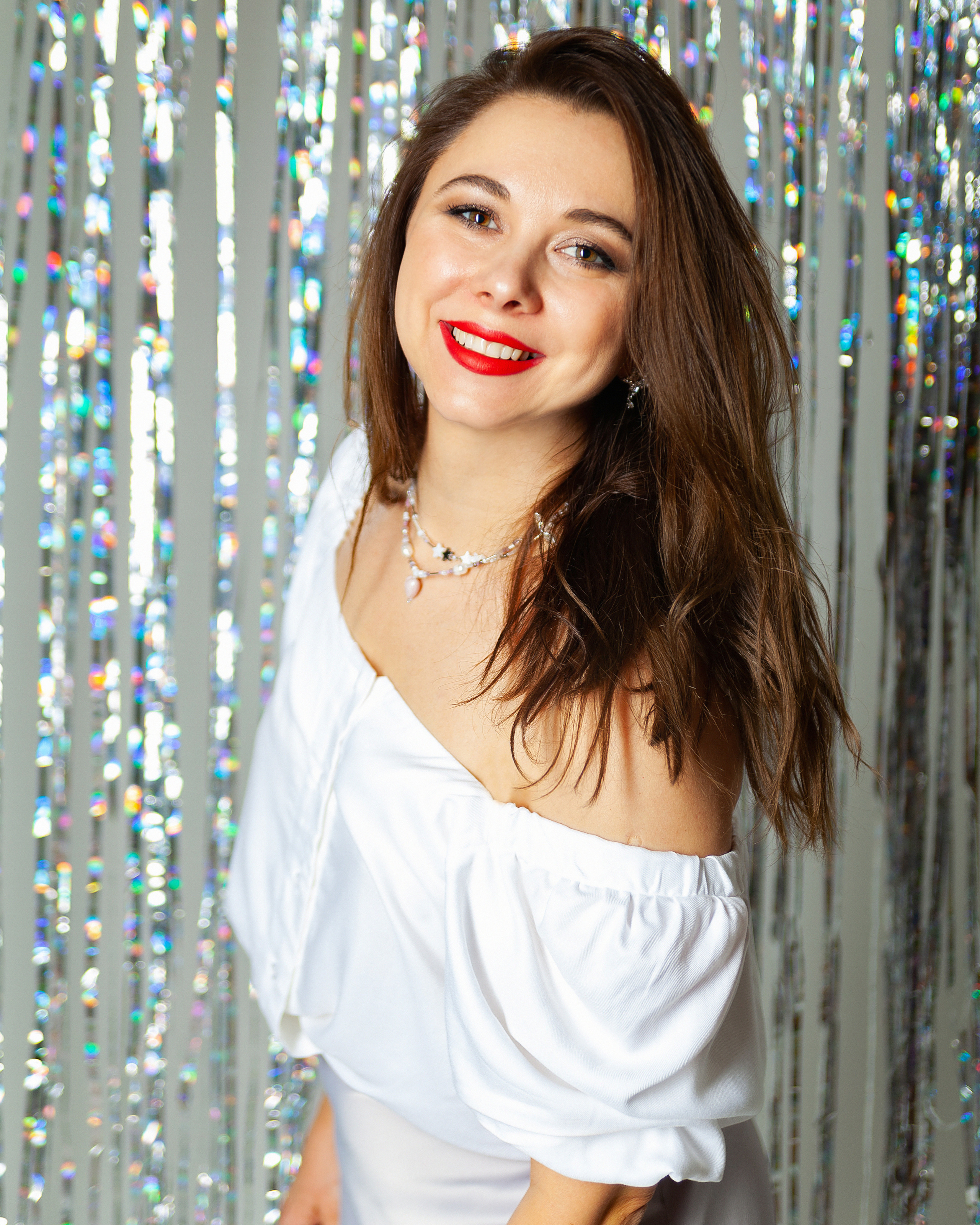 Минимализм. Главная