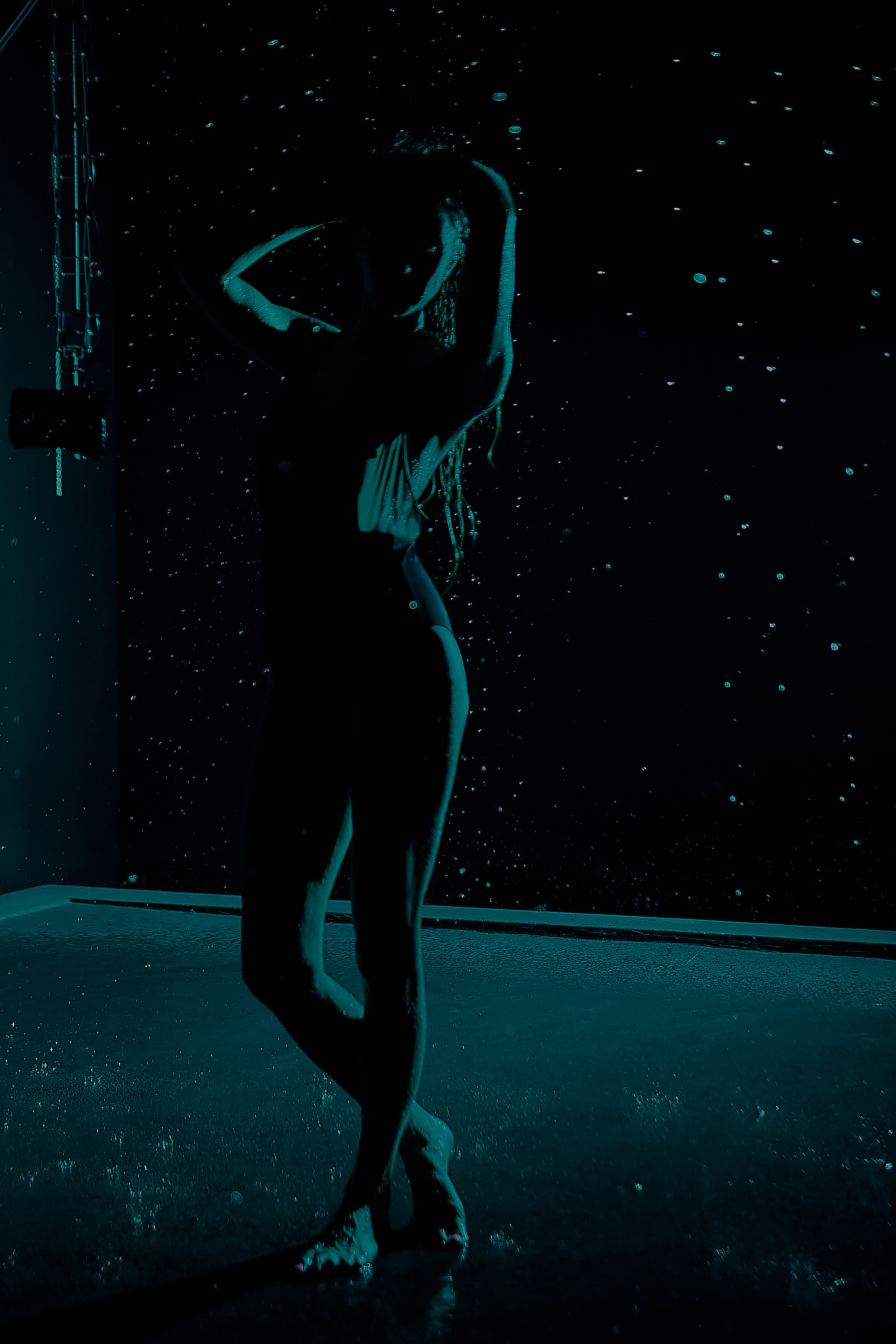 АкваСъемка. Главная