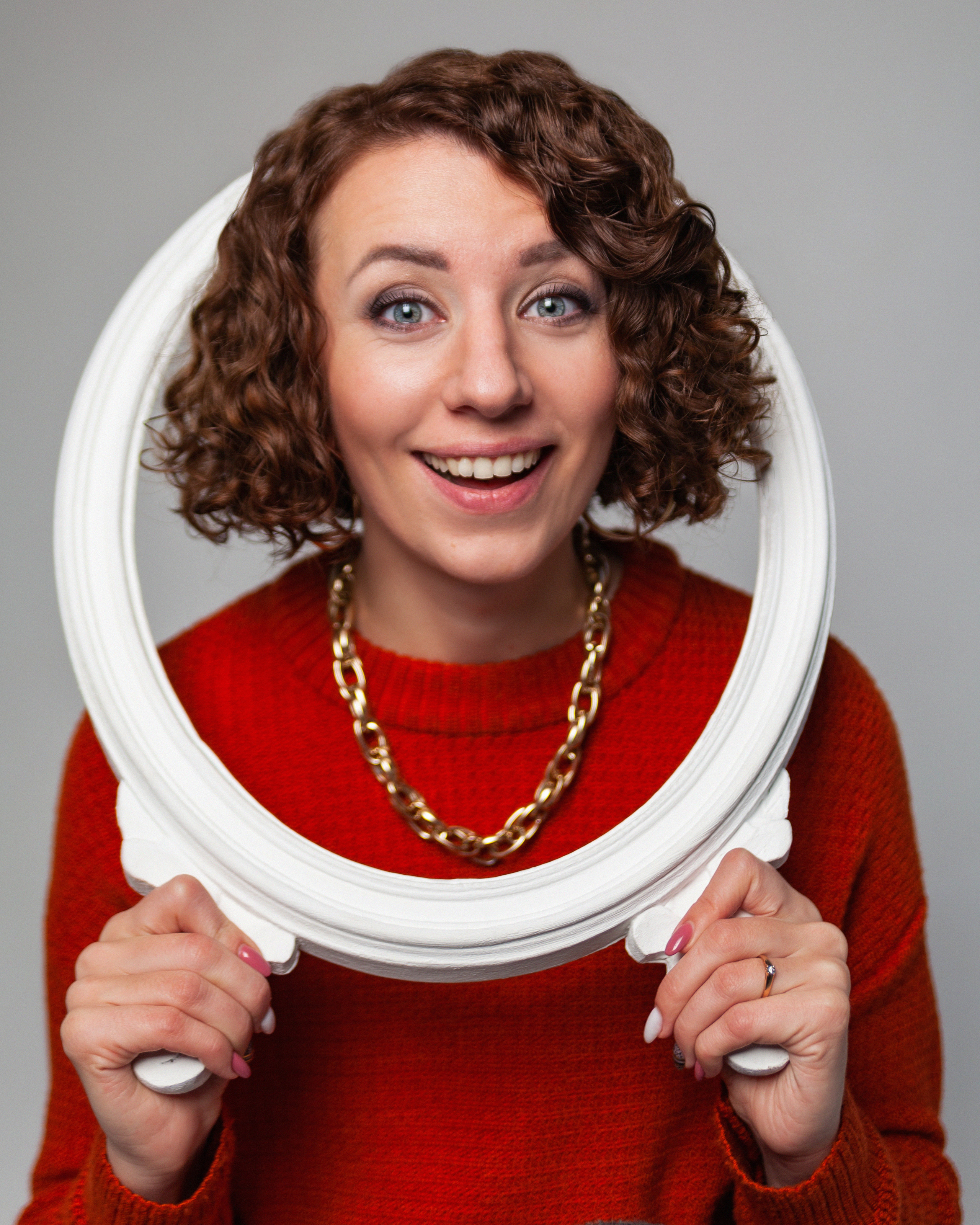 Минимализм. Главная