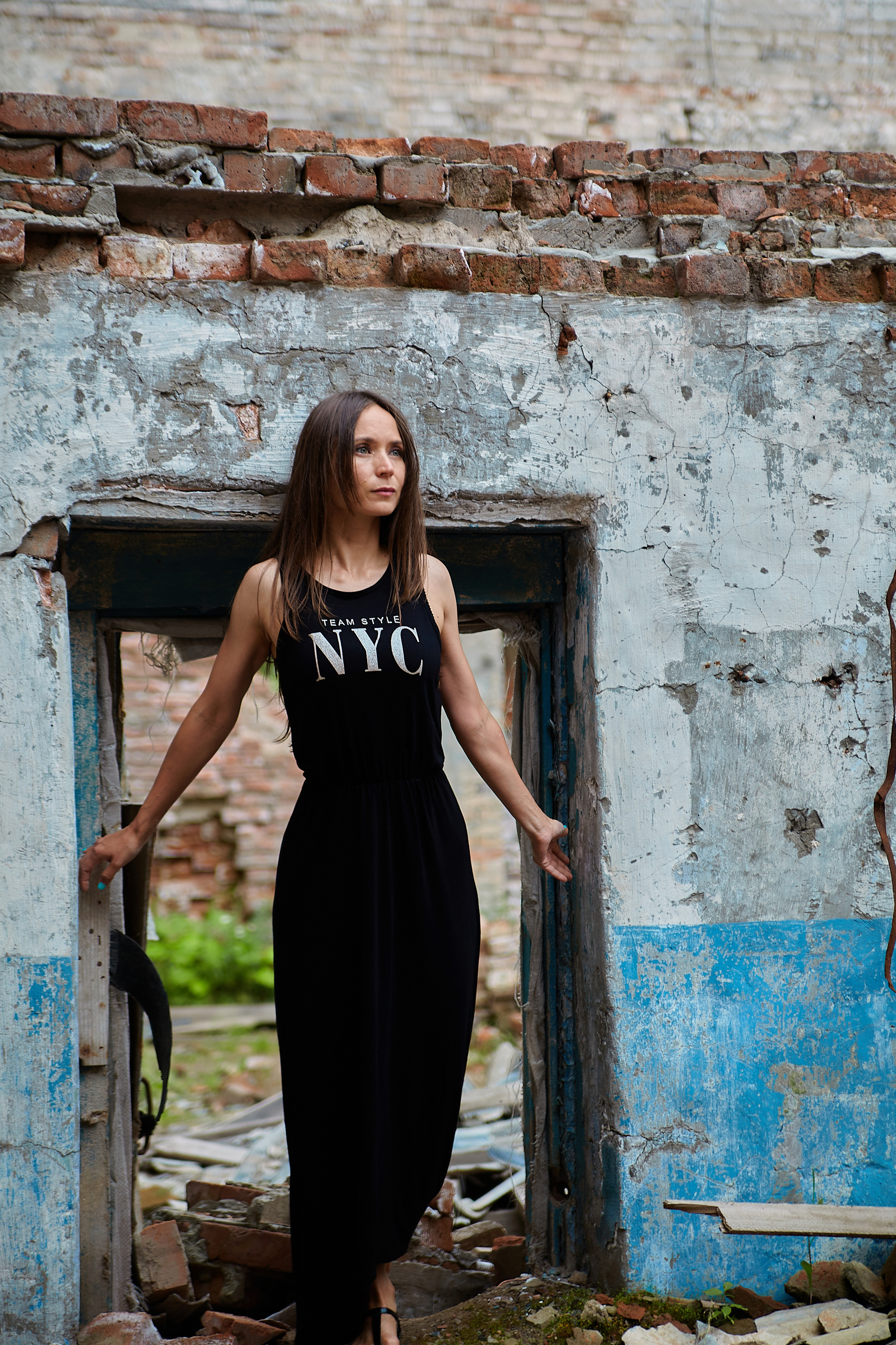 Ближе к природе. Главная