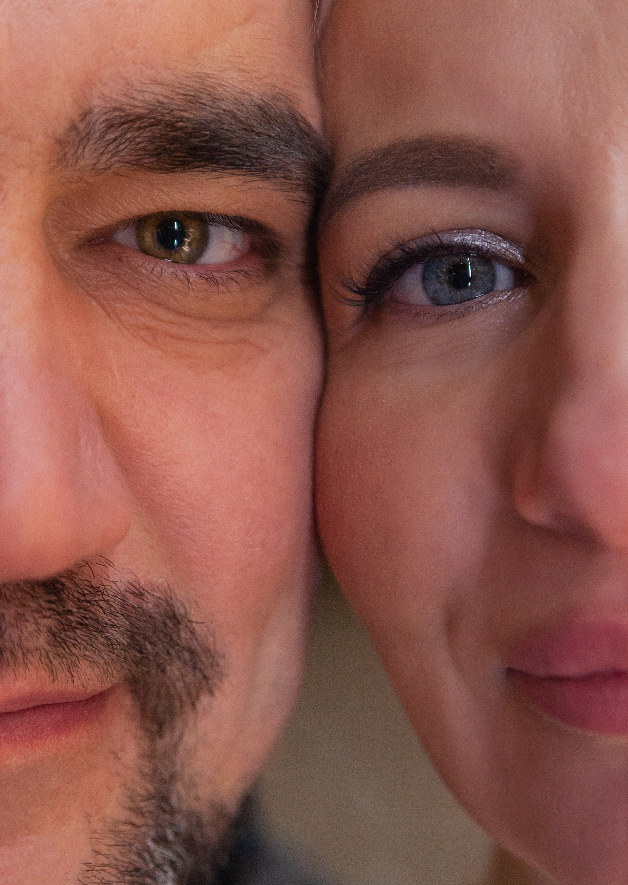 Тайная регистрация. Главная