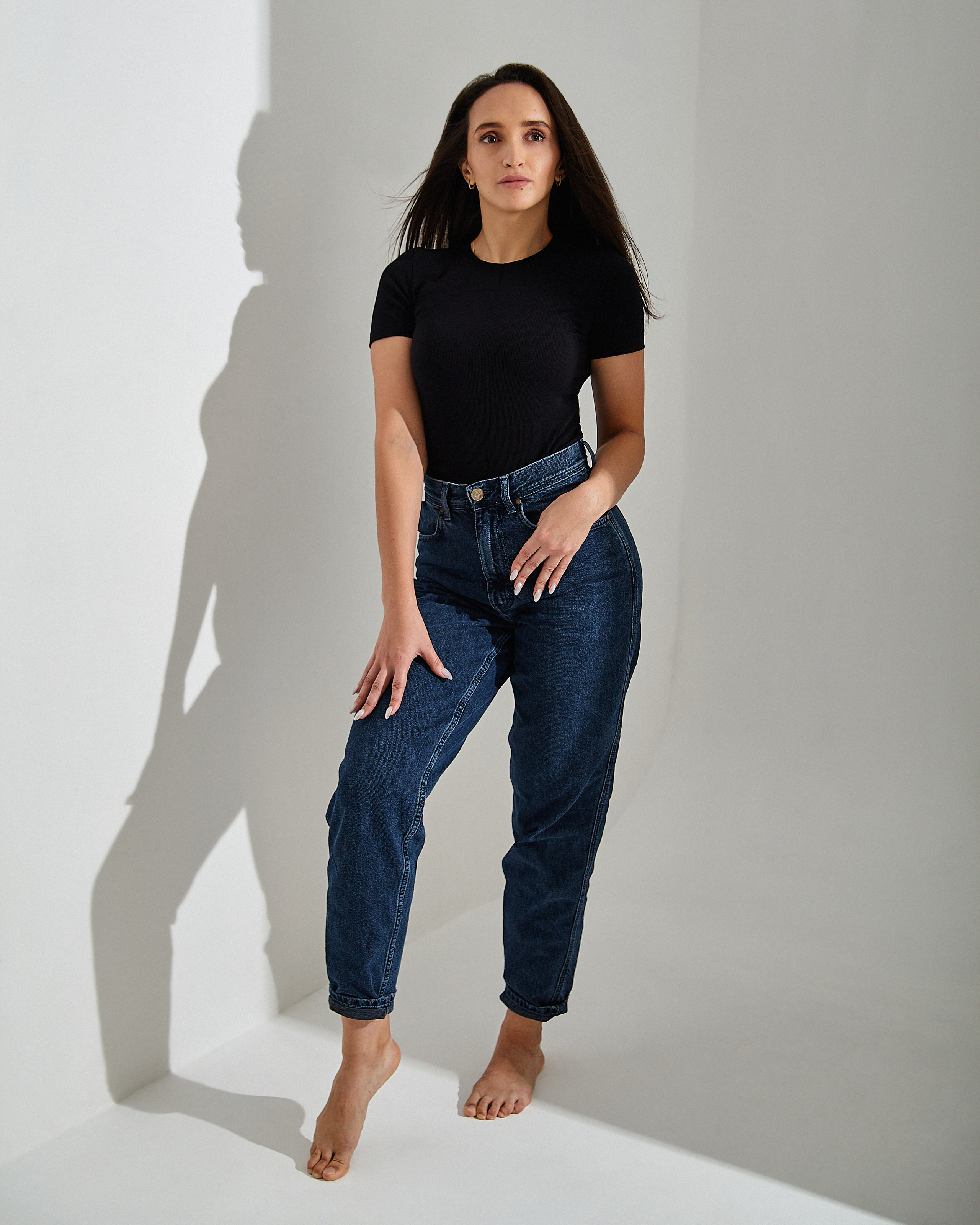 Минимализм. Главная