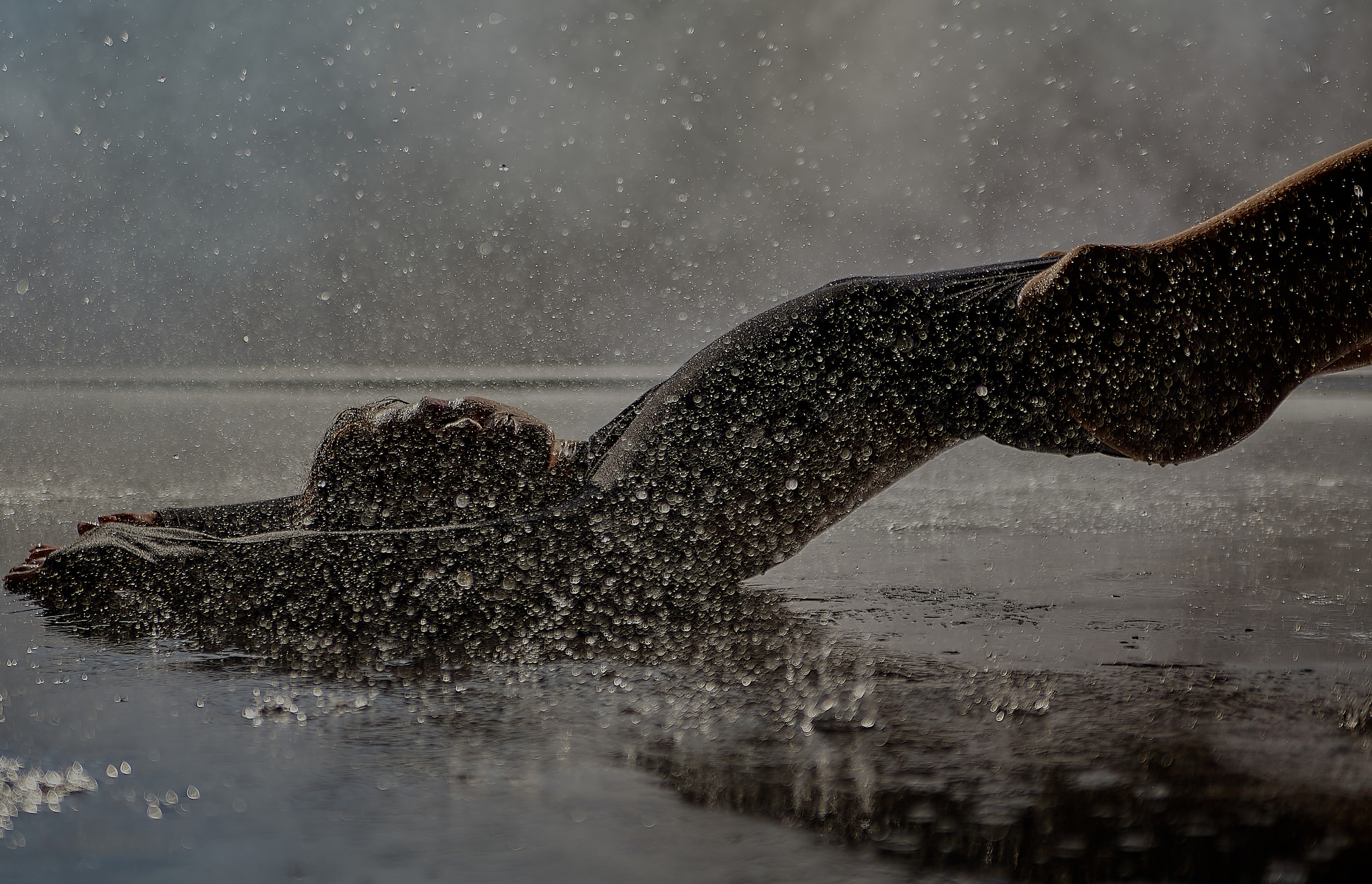 АкваСъемка. Главная