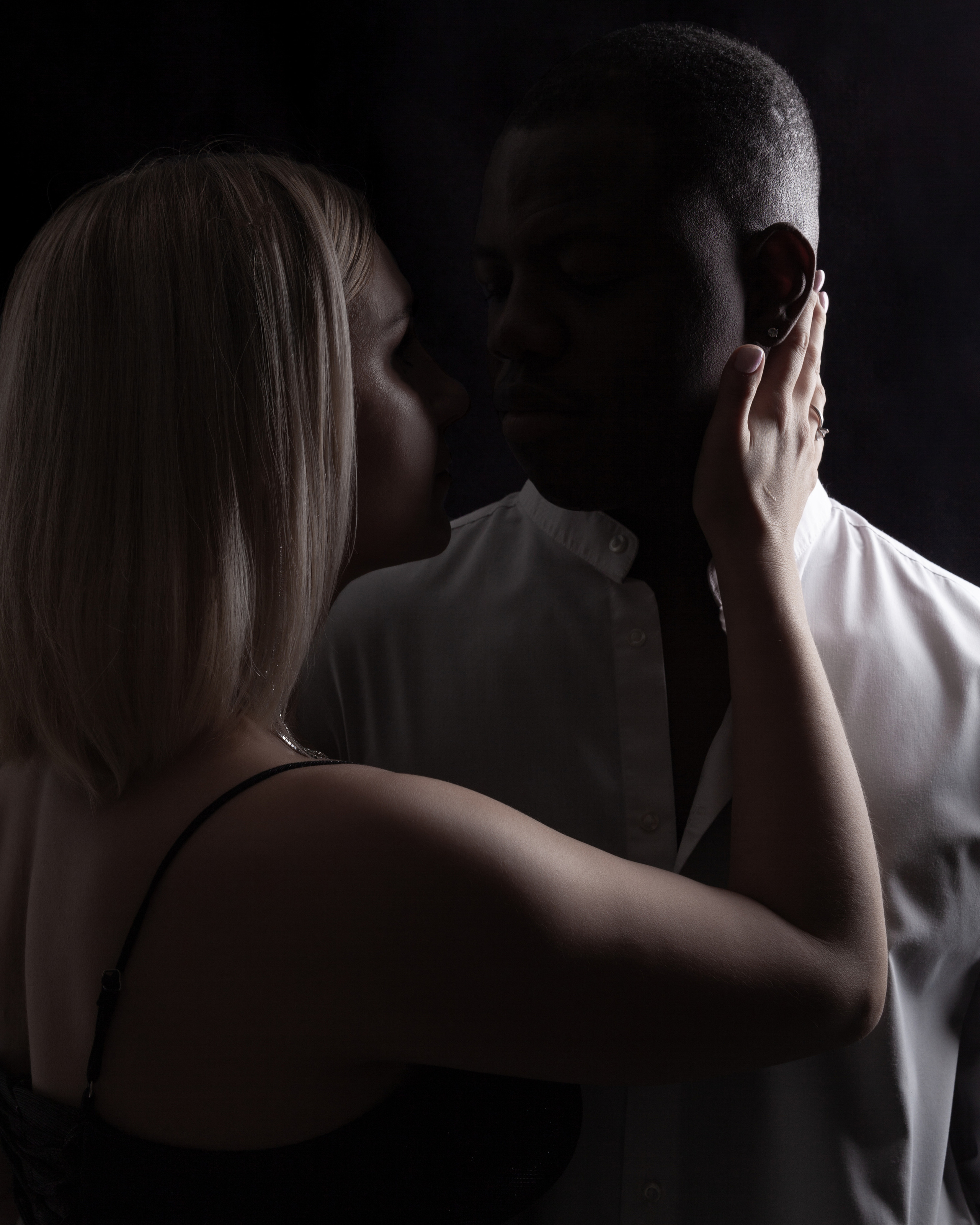 Минимализм. Главная