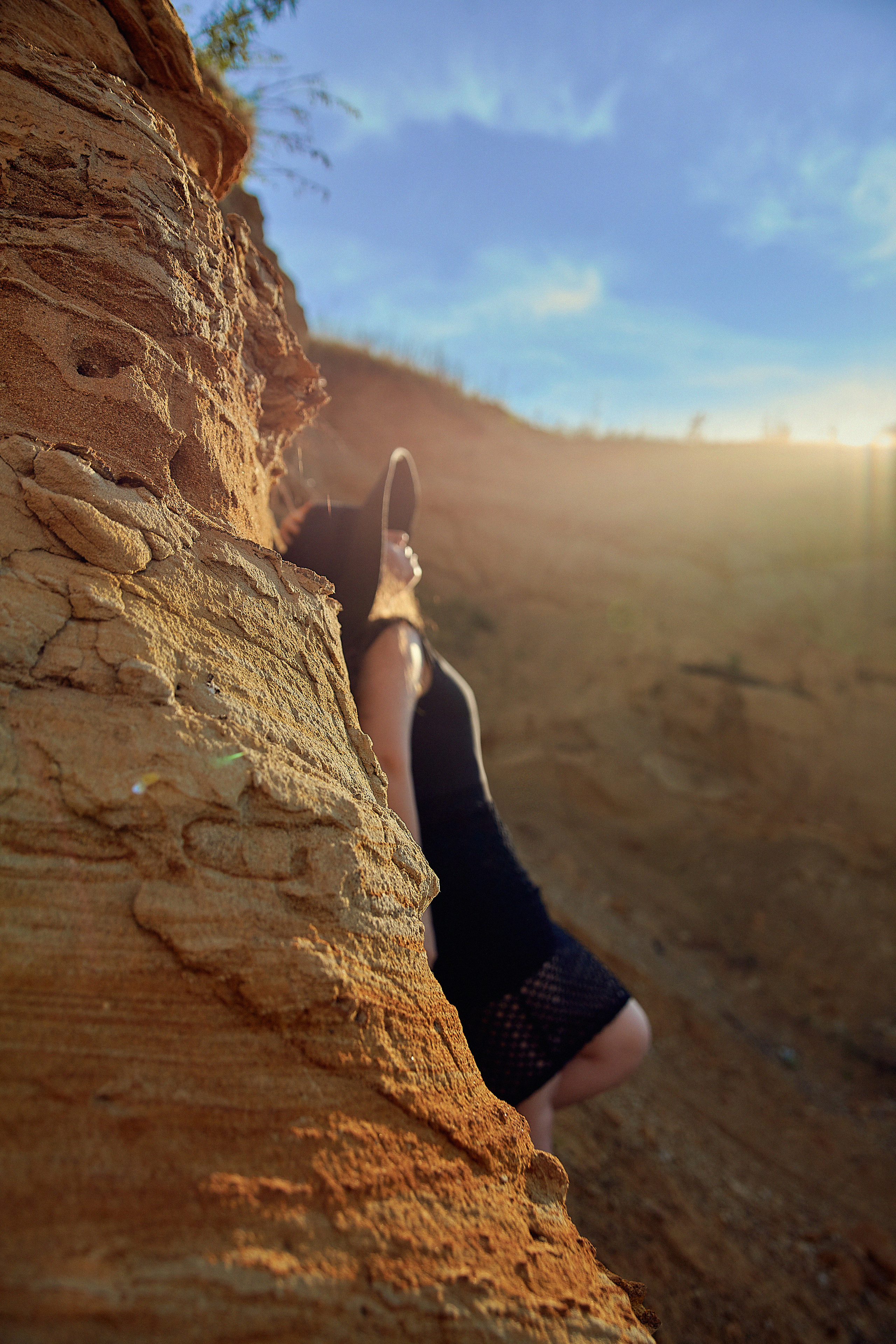 Ближе к природе. Главная