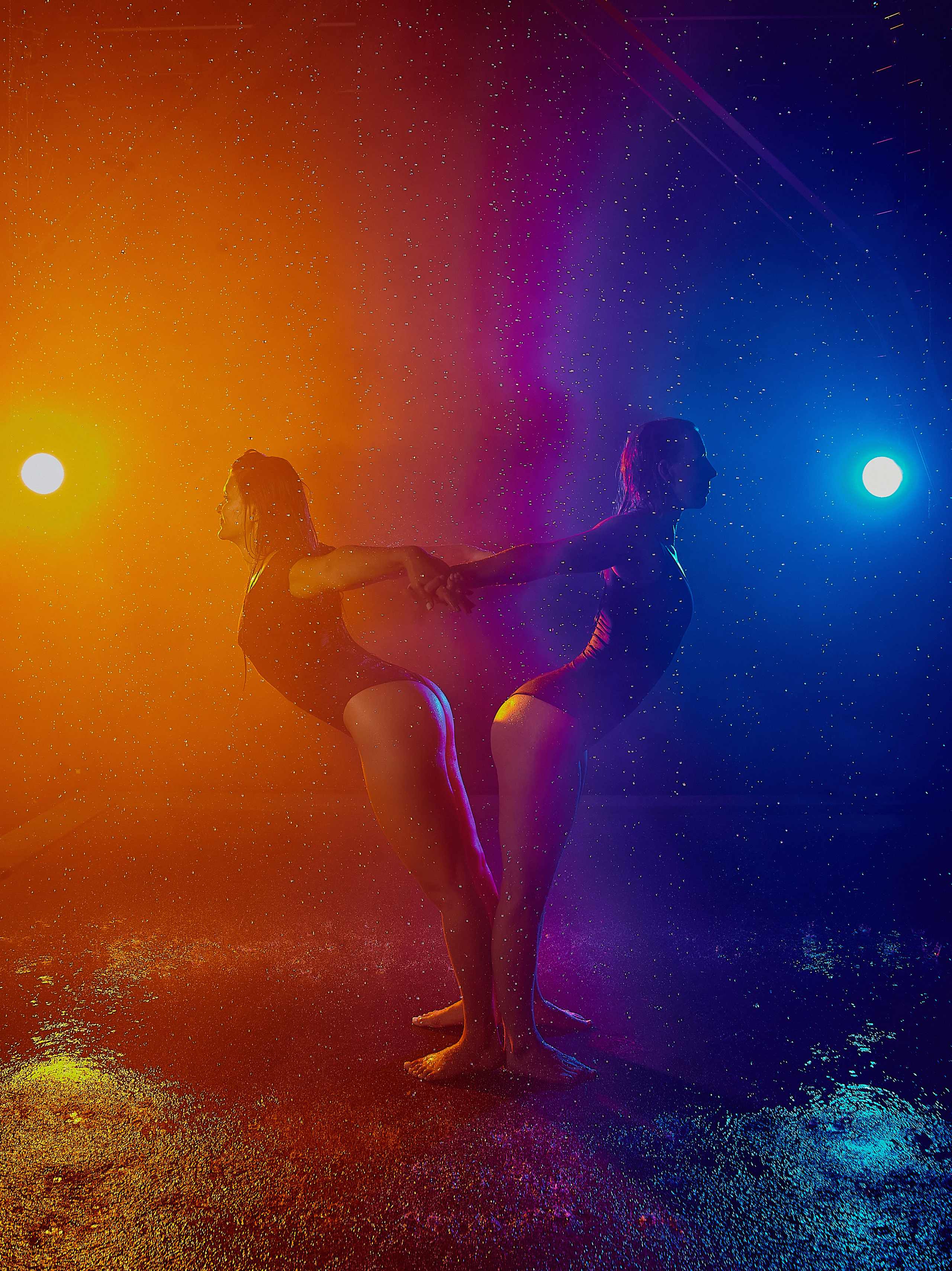 АкваСъемка. Главная