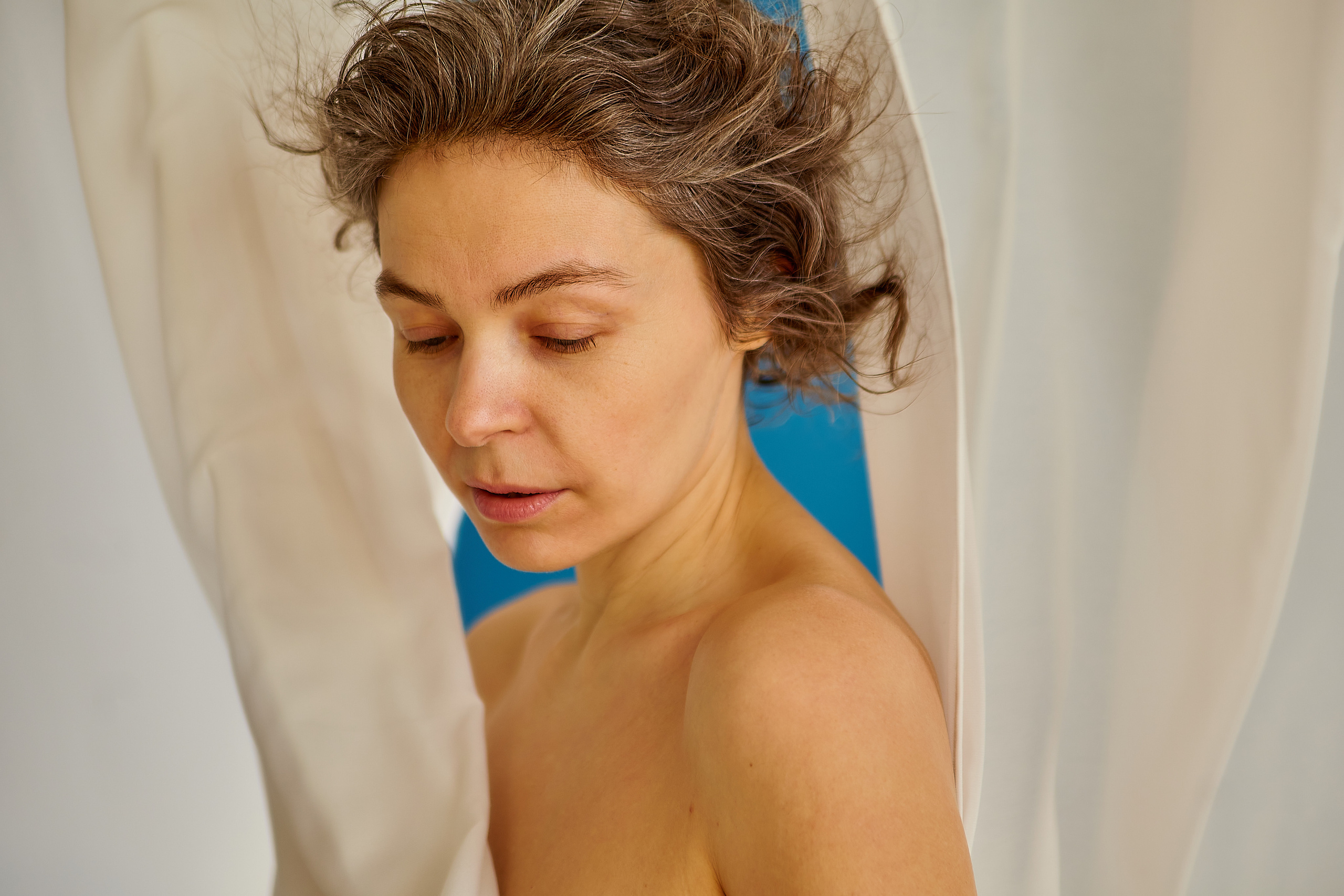 Минимализм. Главная