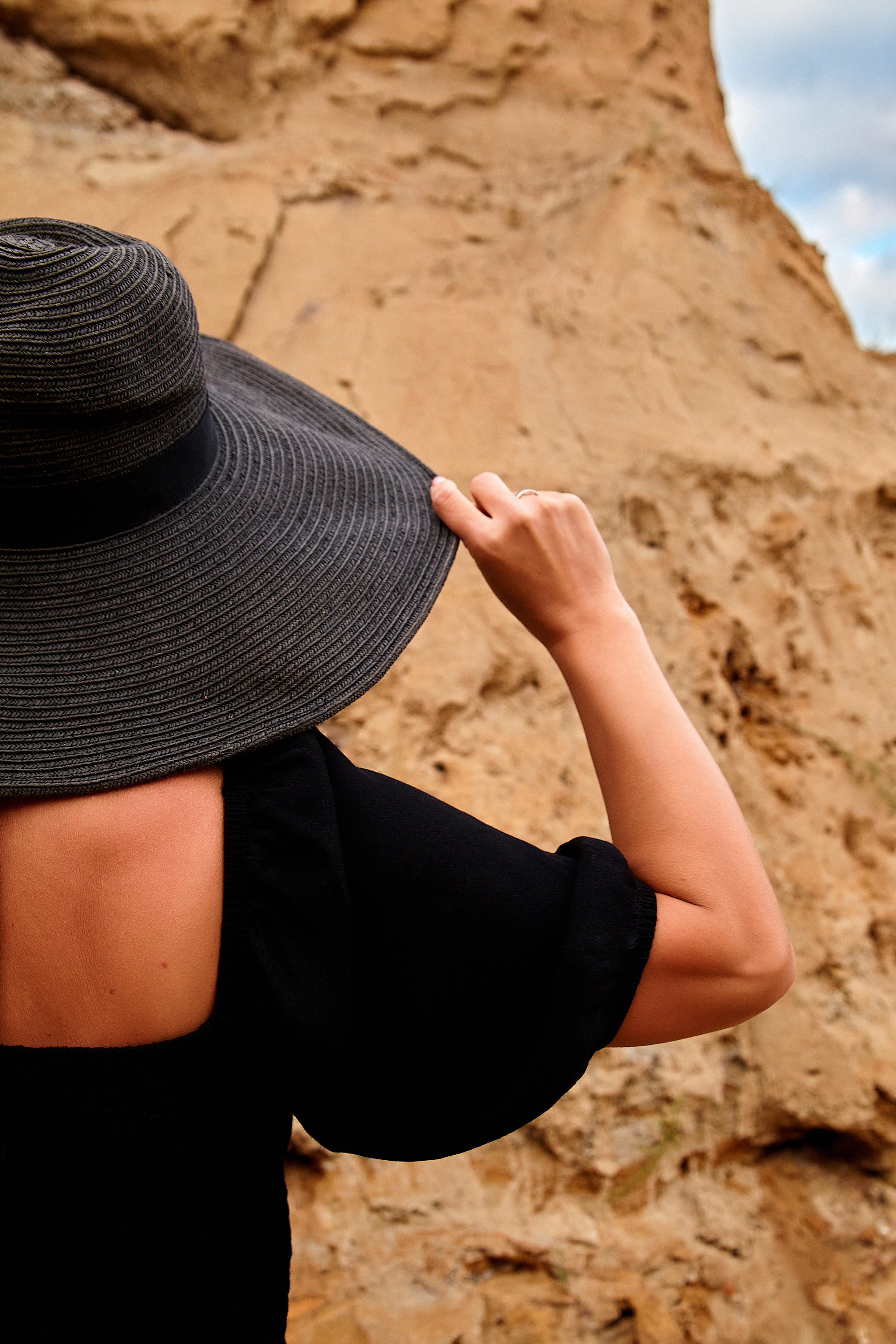 Ближе к природе. Главная