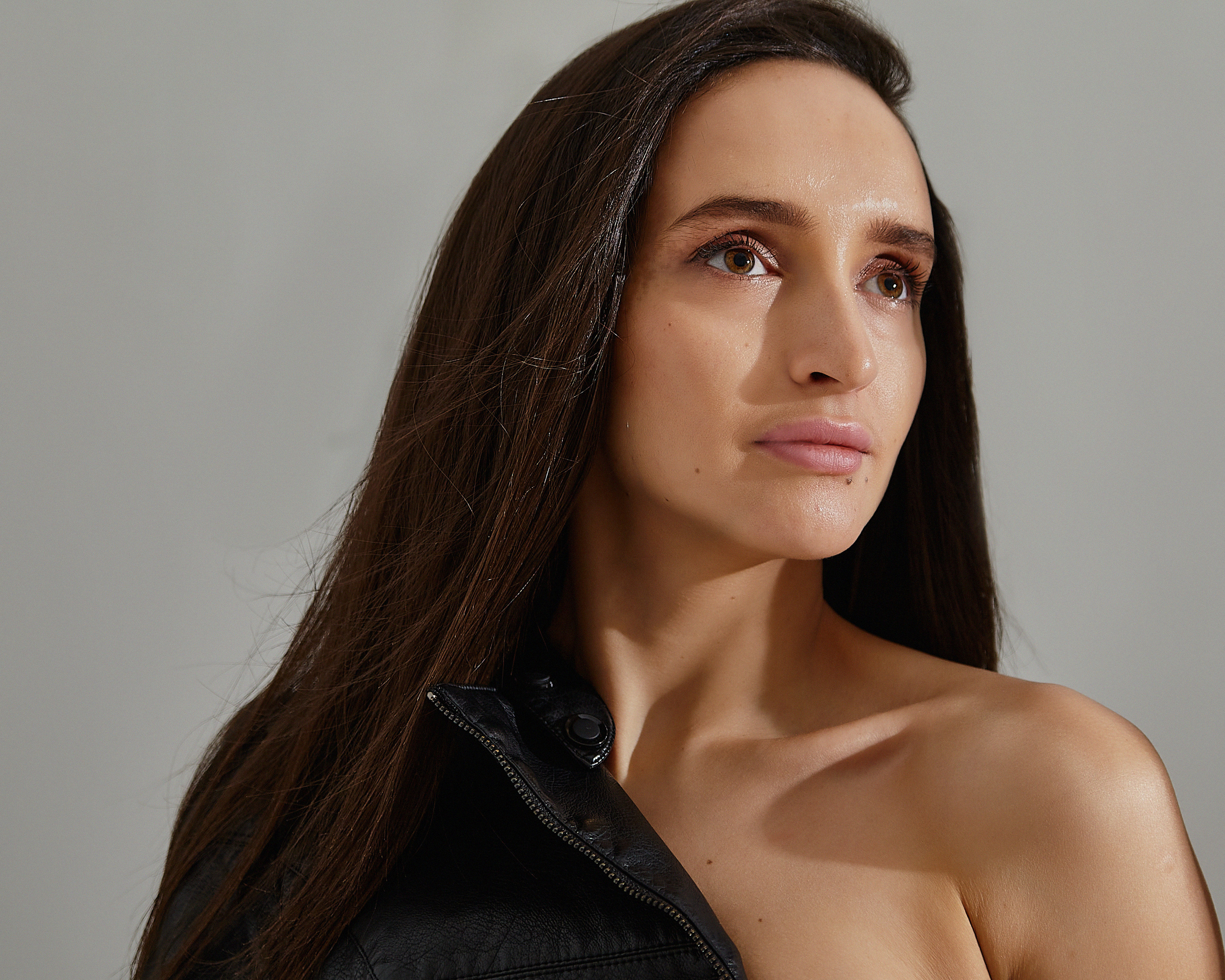 Минимализм. Главная