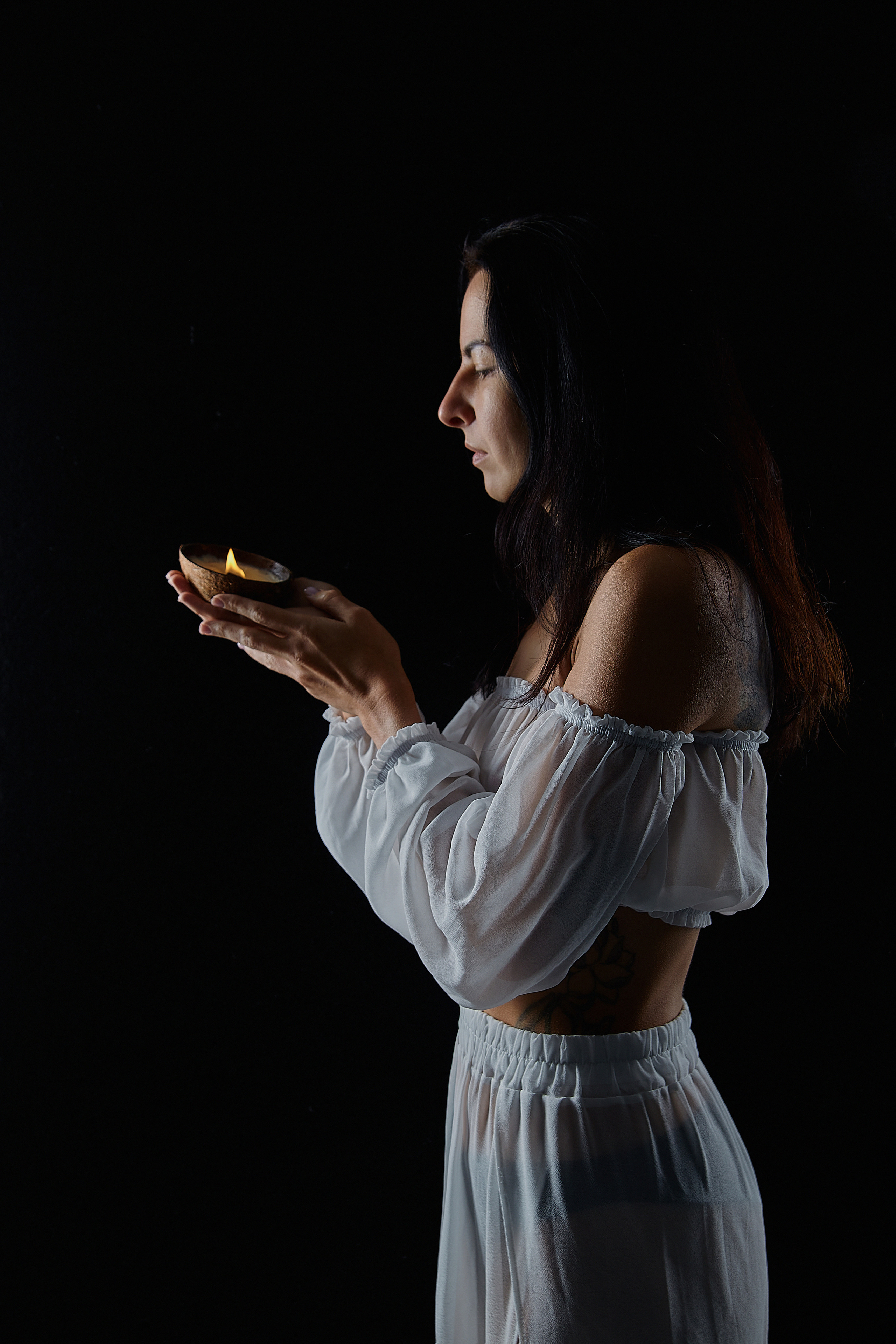 Минимализм. Главная