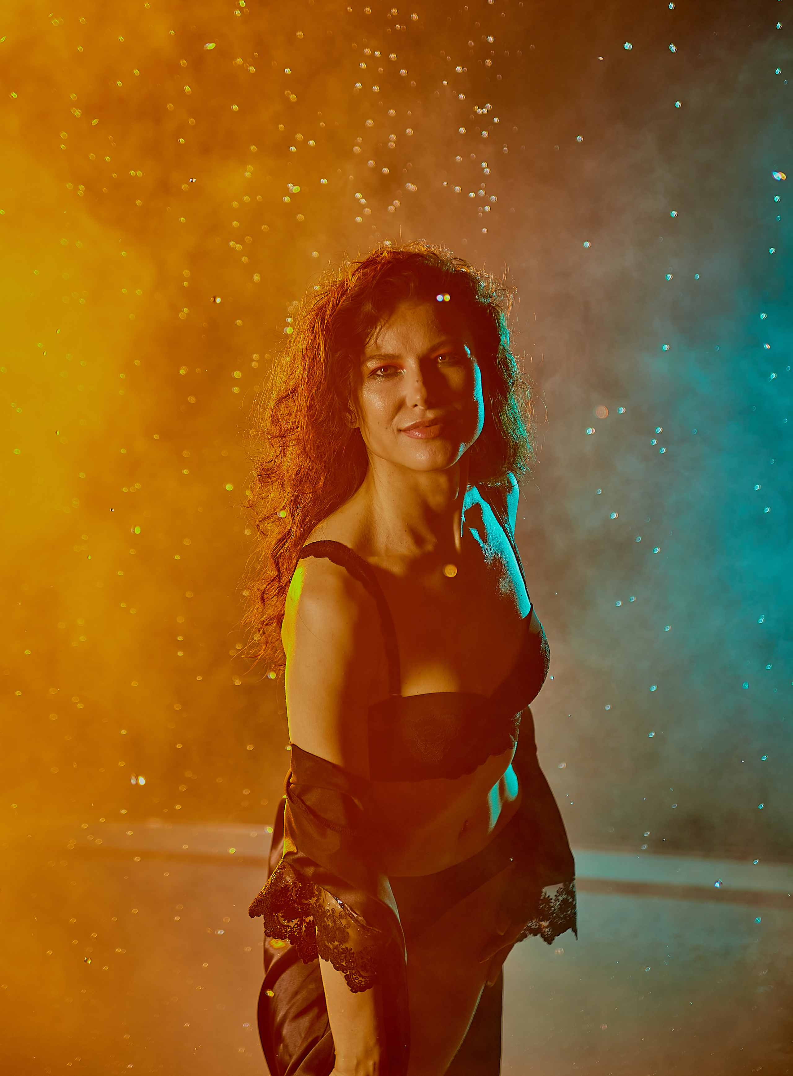 АкваСъемка. Главная