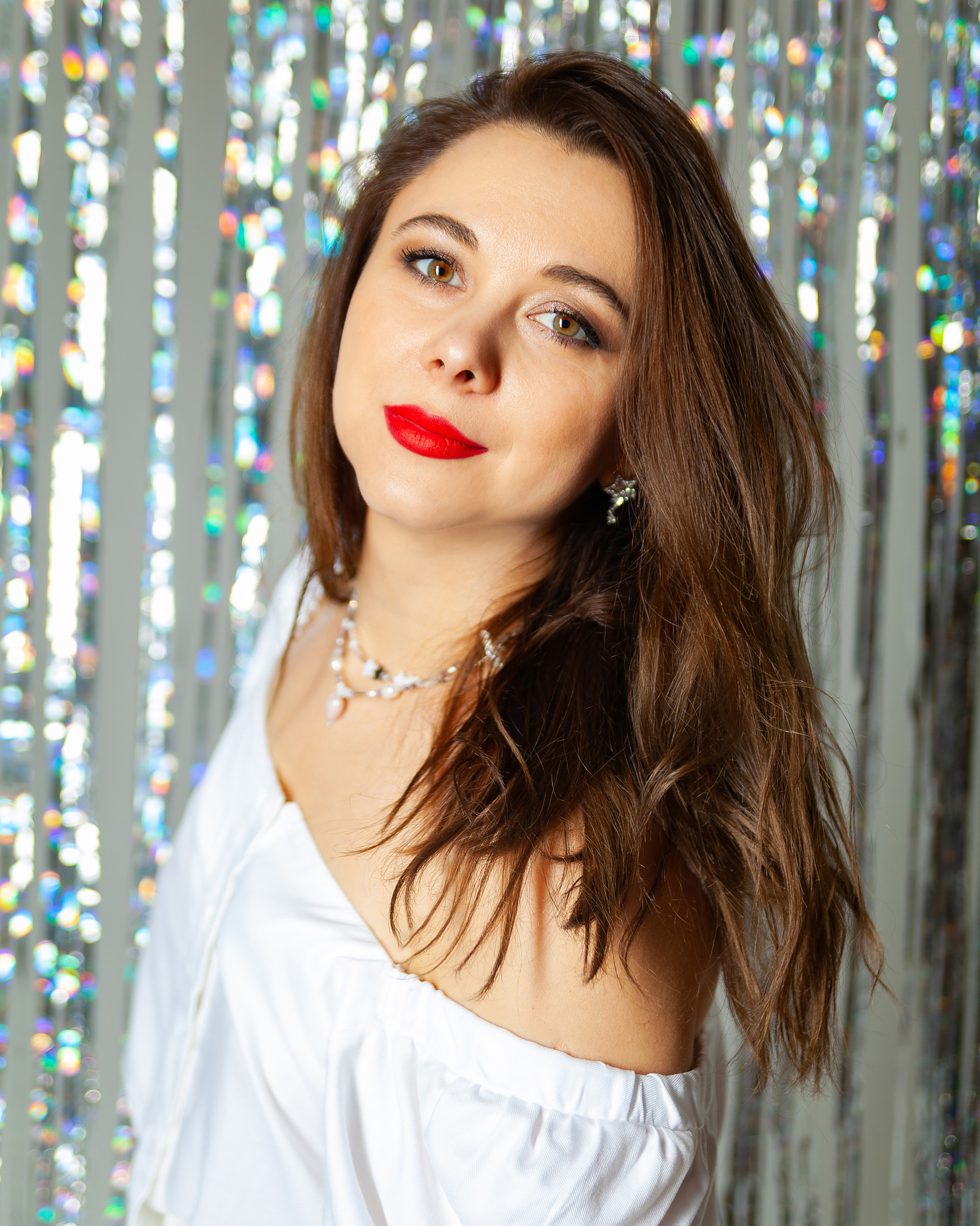 Минимализм. Главная