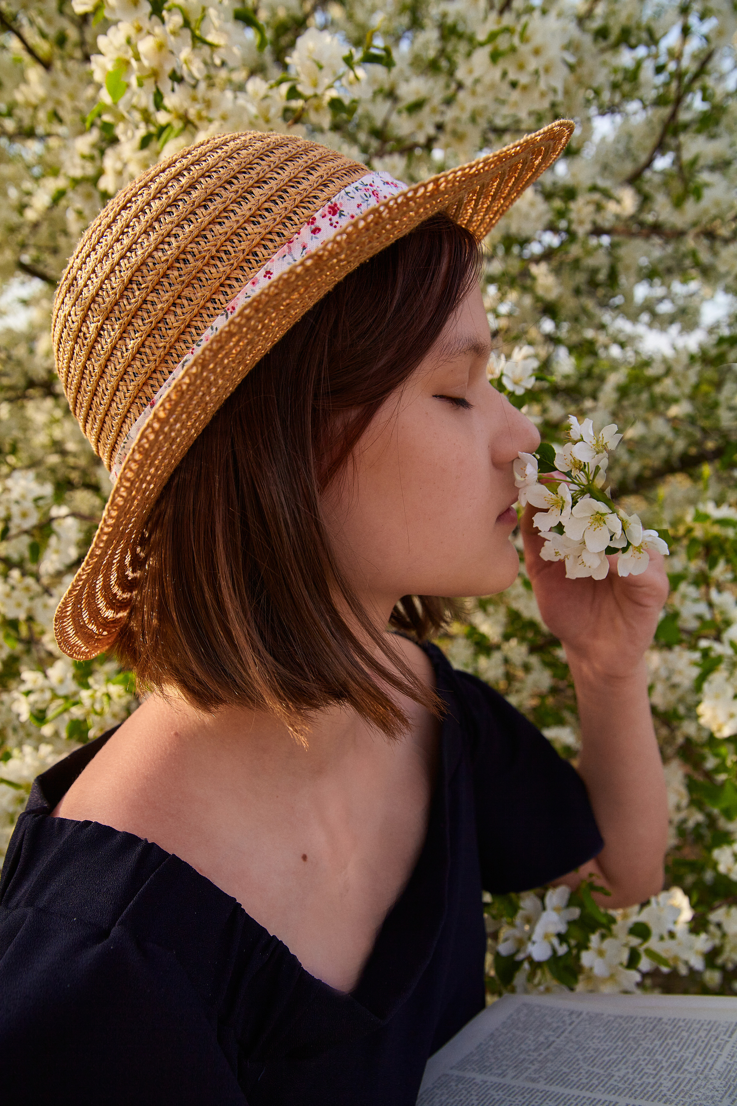 Ближе к природе. Главная