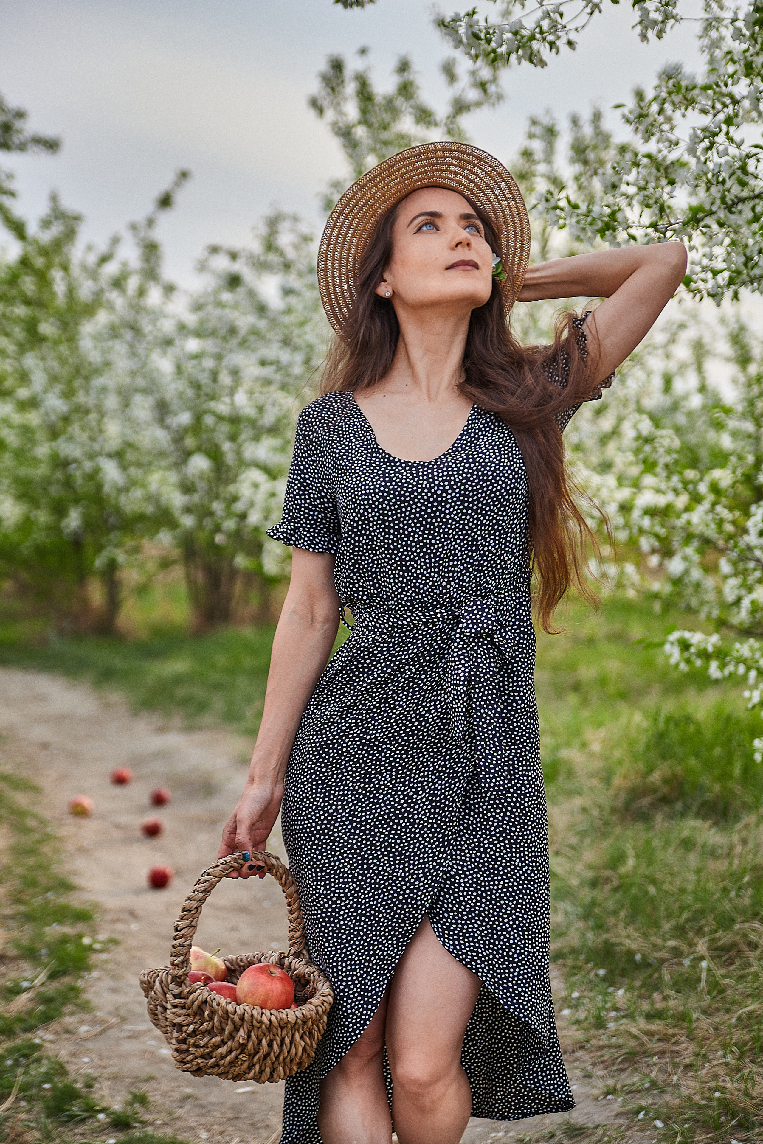 Ближе к природе. Главная