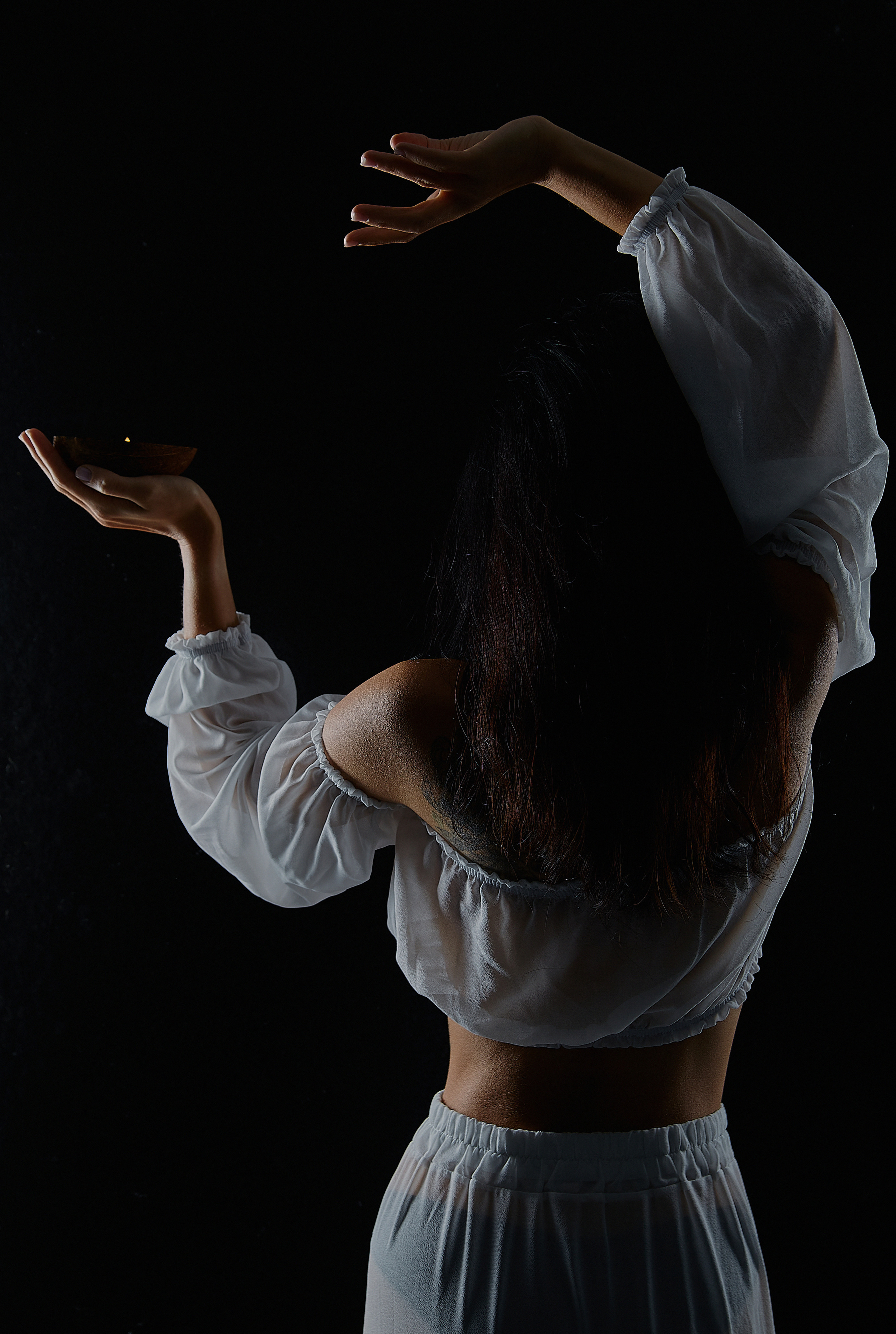 Минимализм. Главная