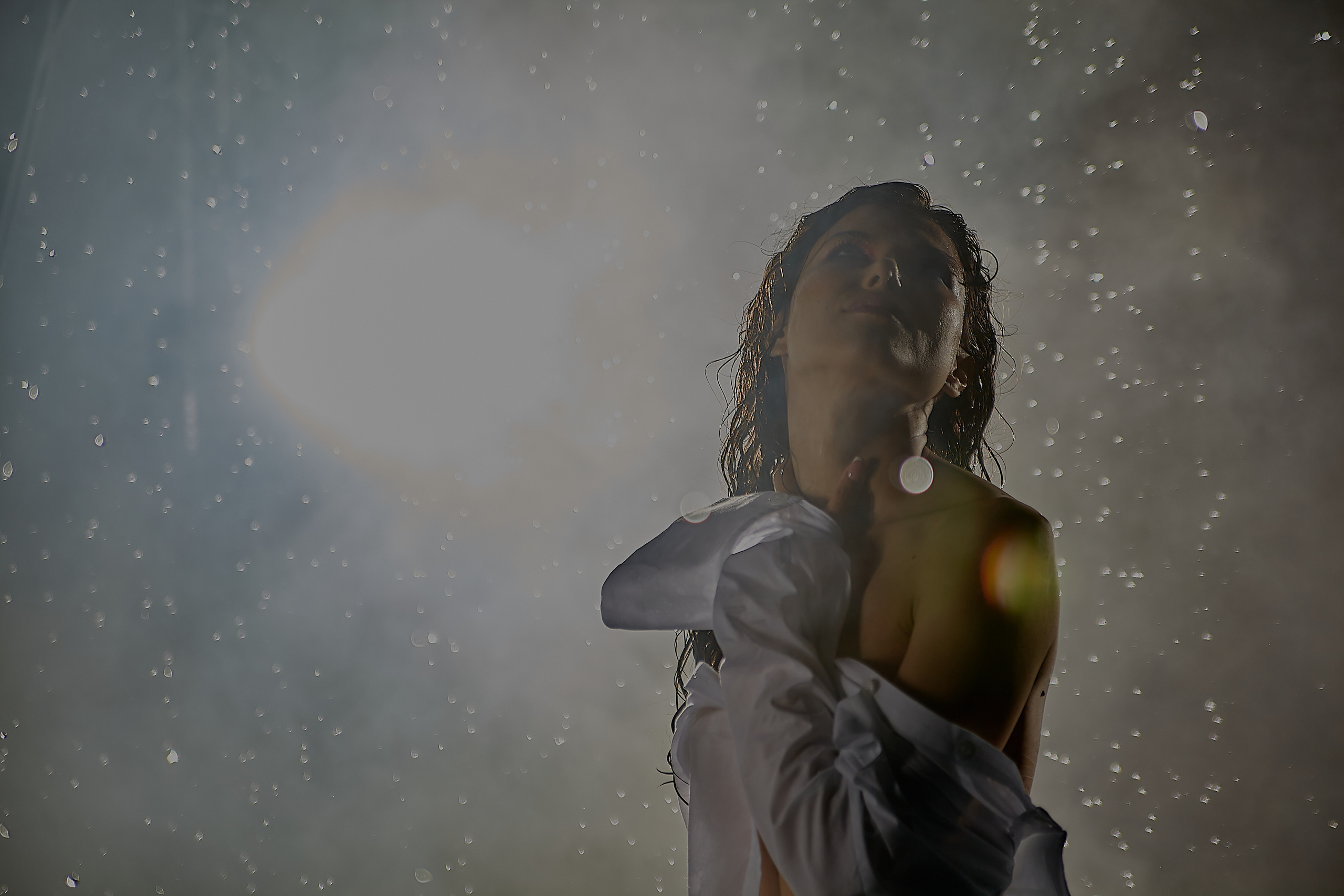 АкваСъемка. Главная