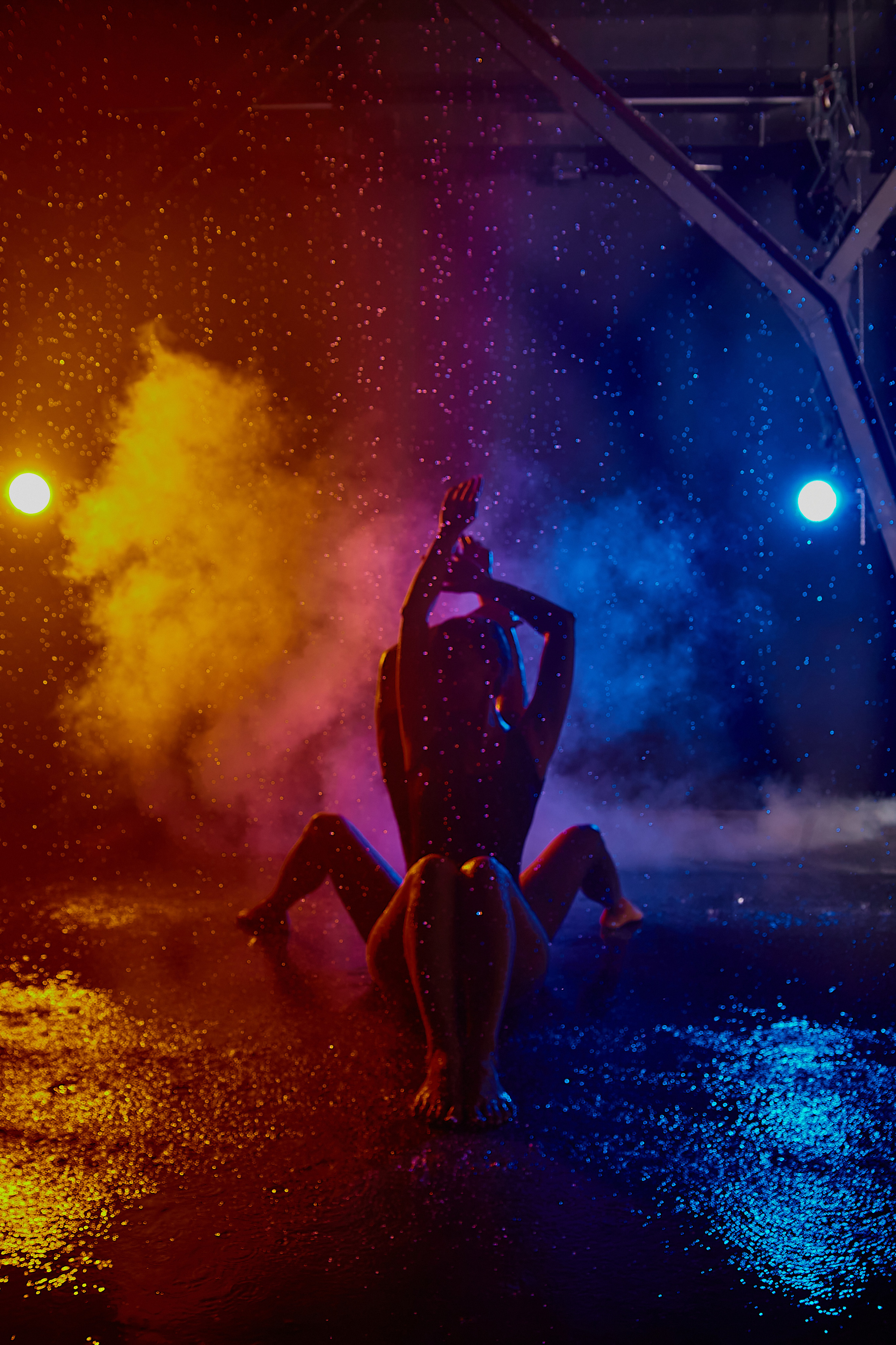 АкваСъемка. Главная