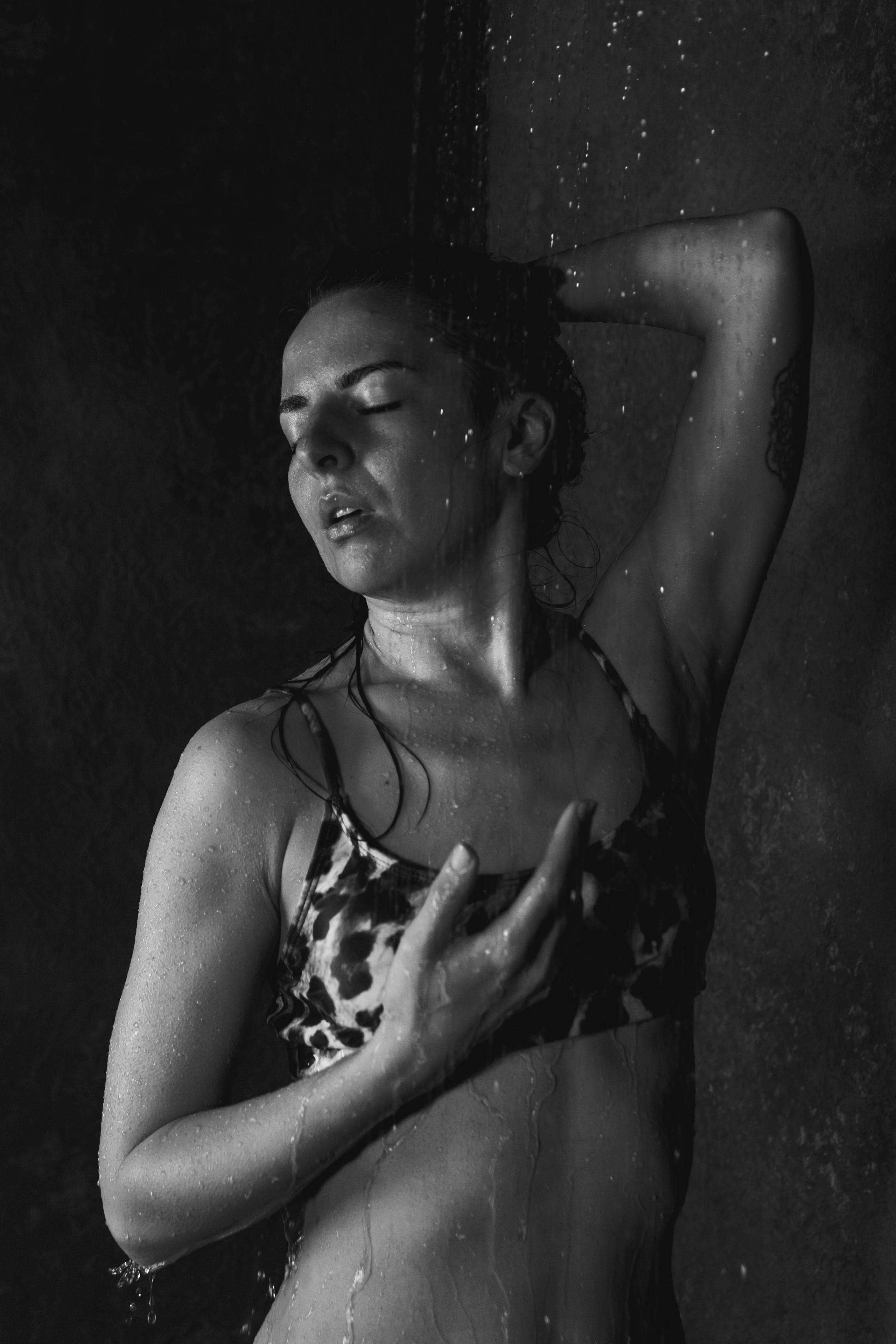 Минимализм. Главная