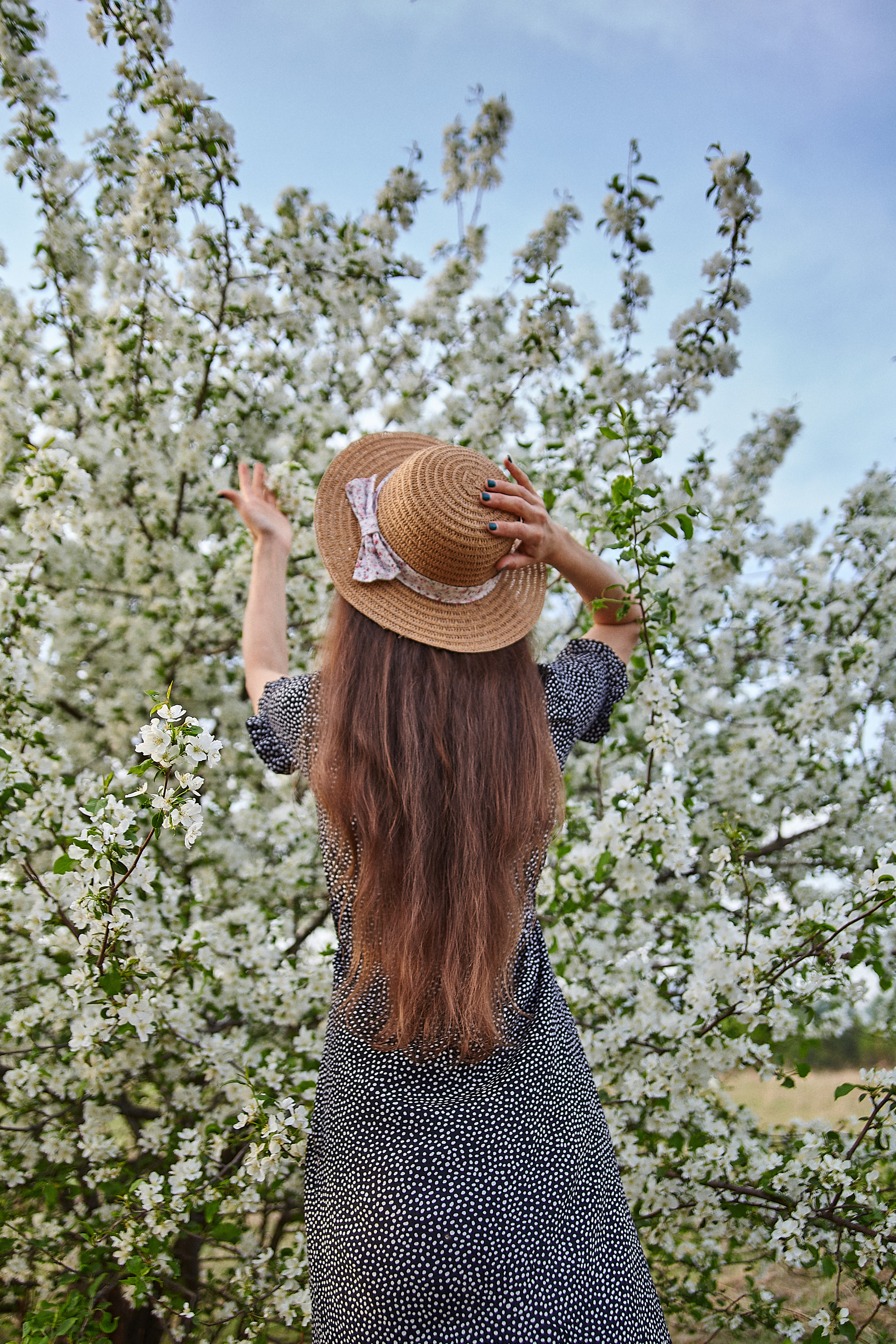 Ближе к природе. Главная