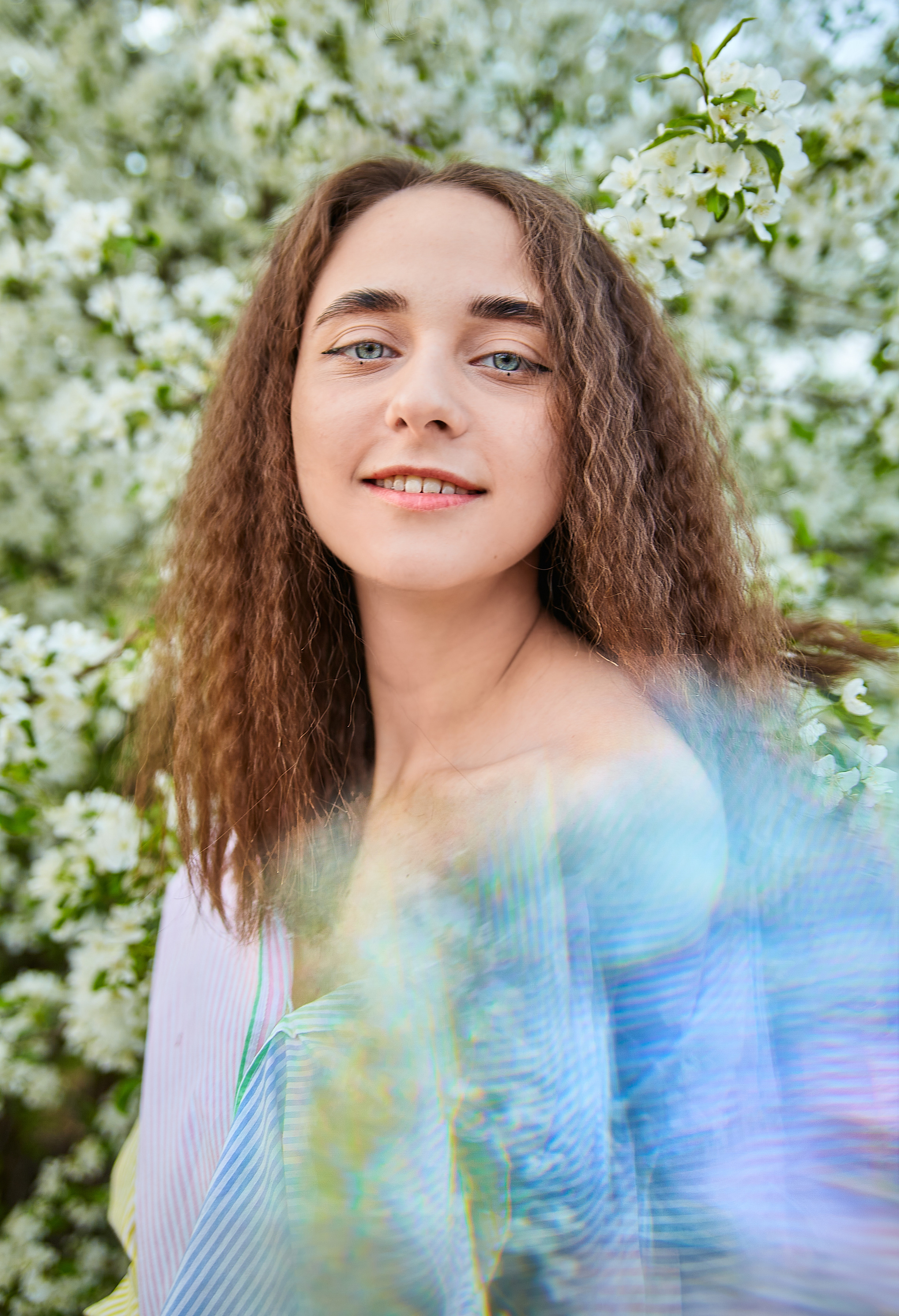 Ближе к природе. Главная