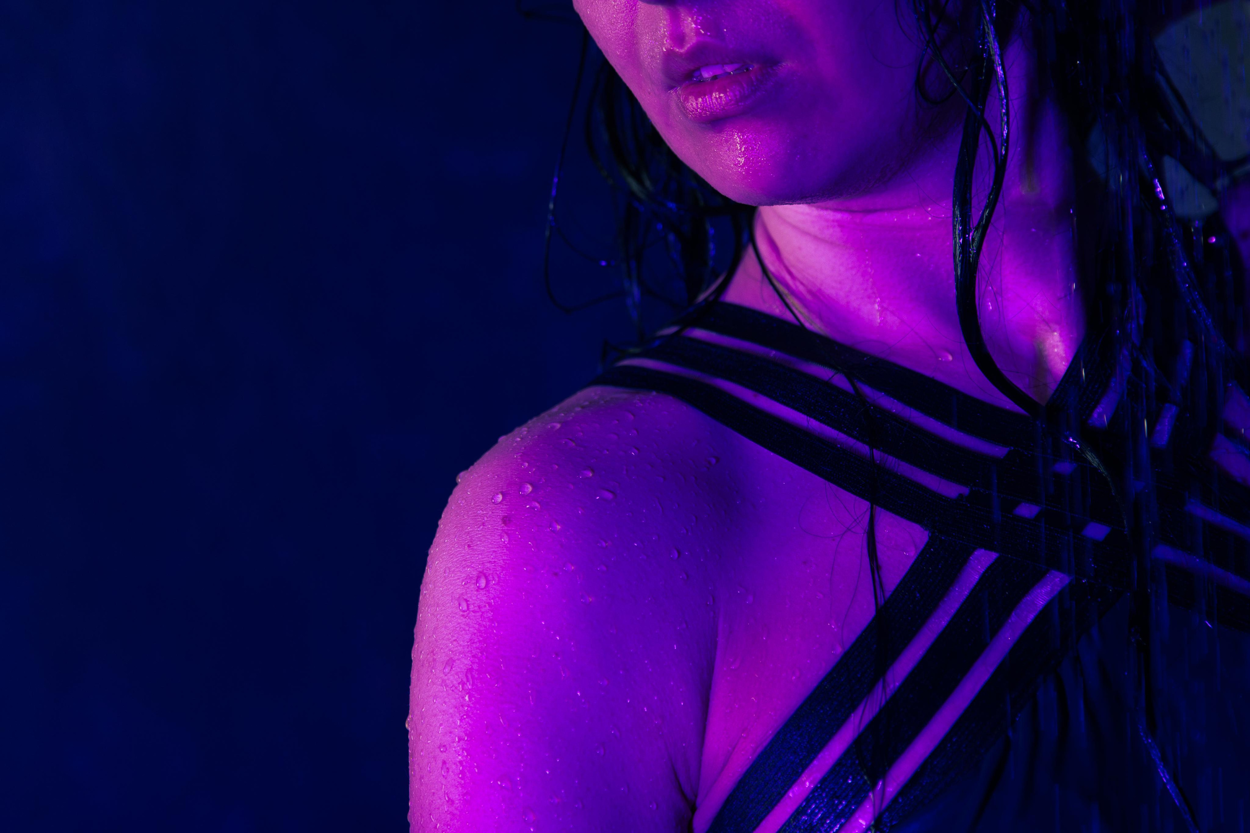 Минимализм. Главная