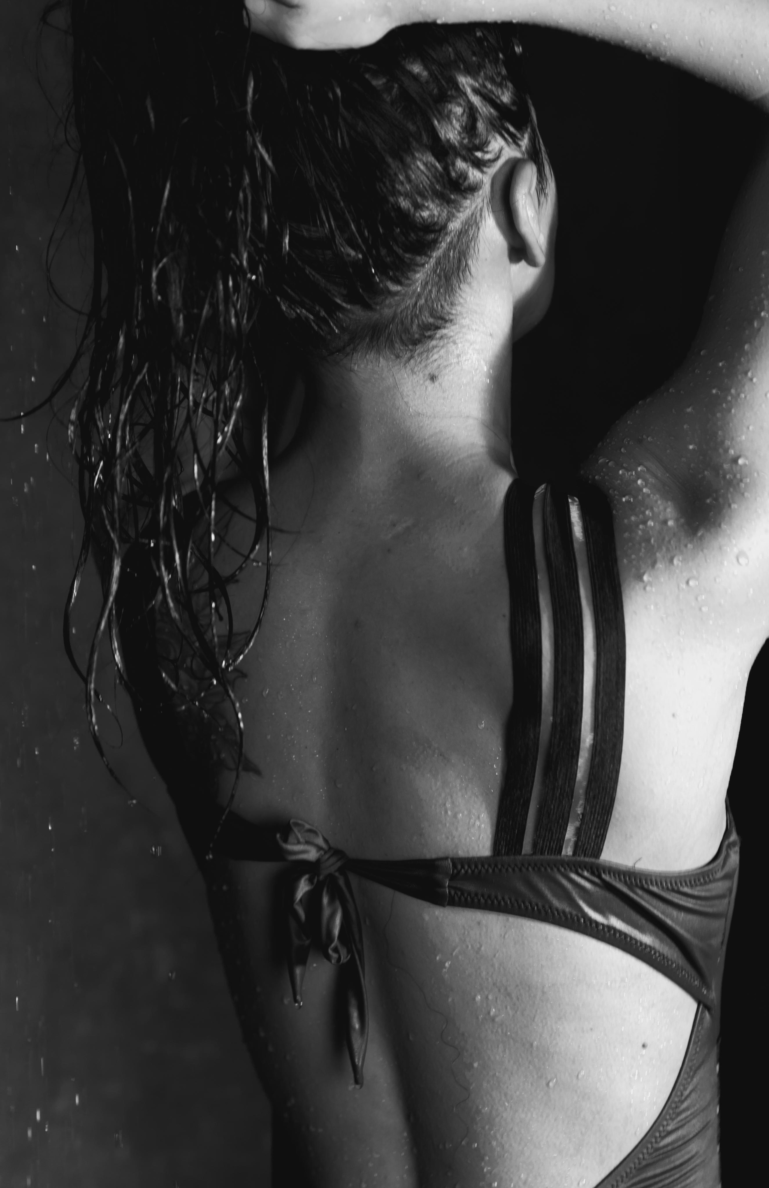 Минимализм. Главная