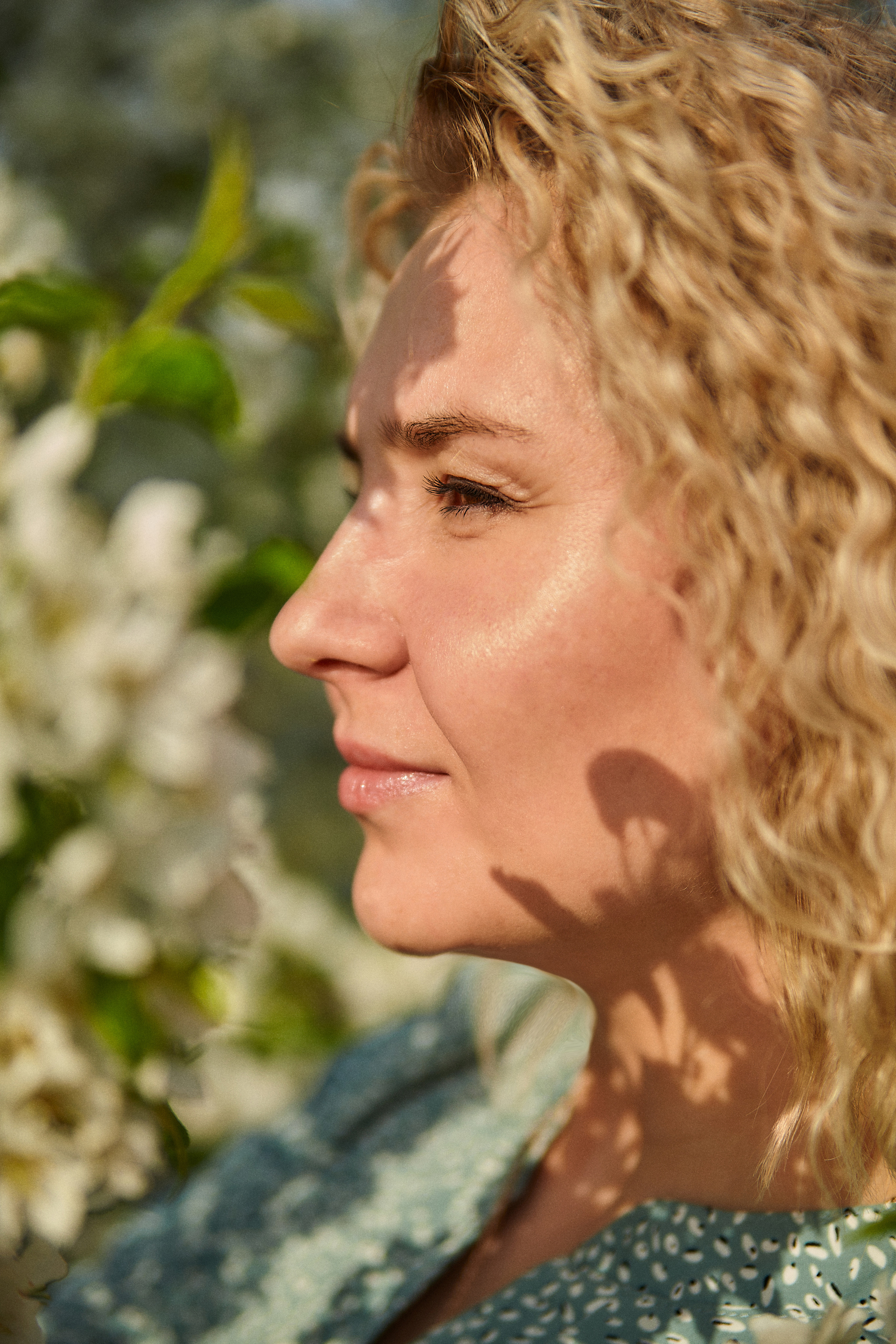 Ближе к природе. Главная