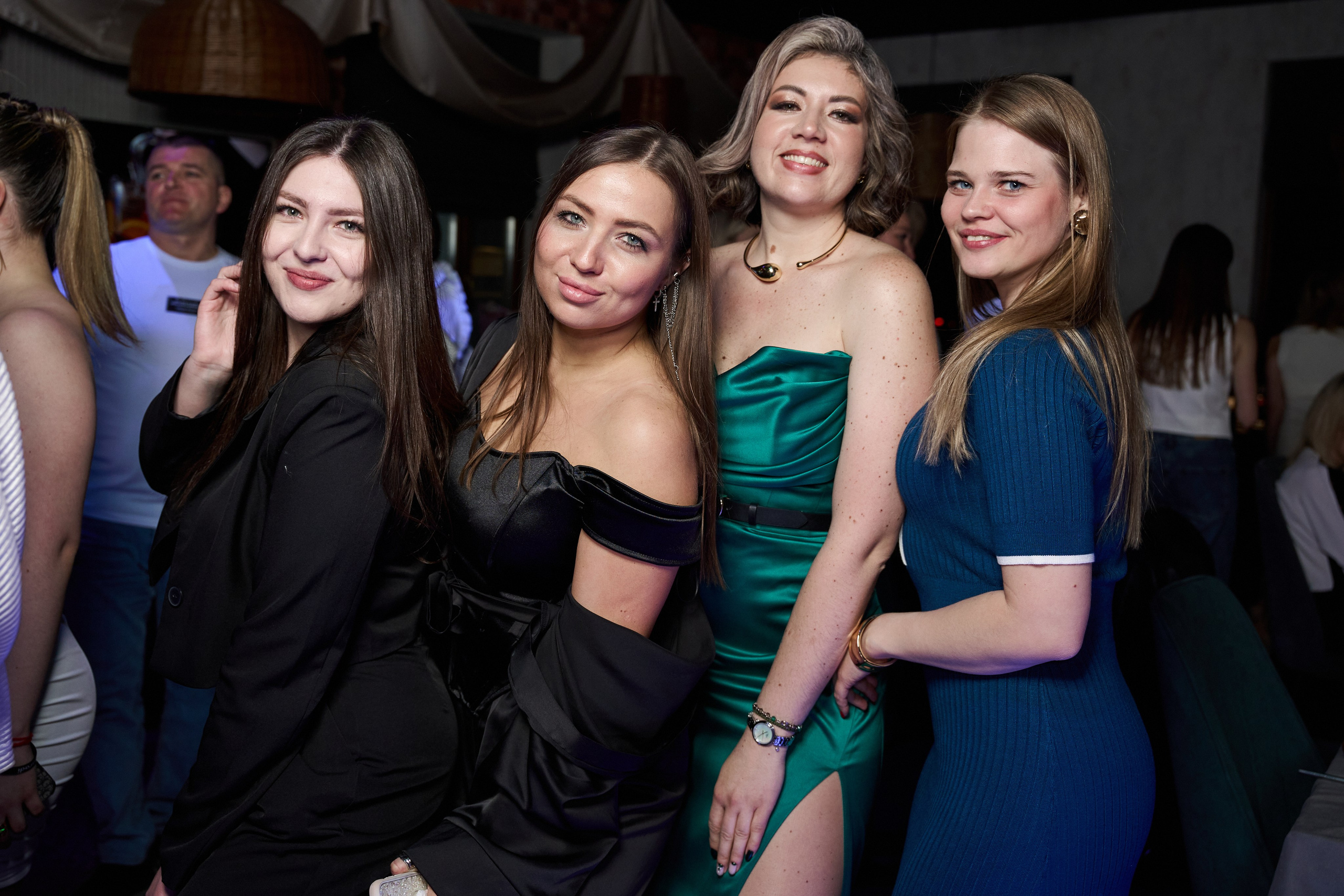 Maradi. Yankovski_001