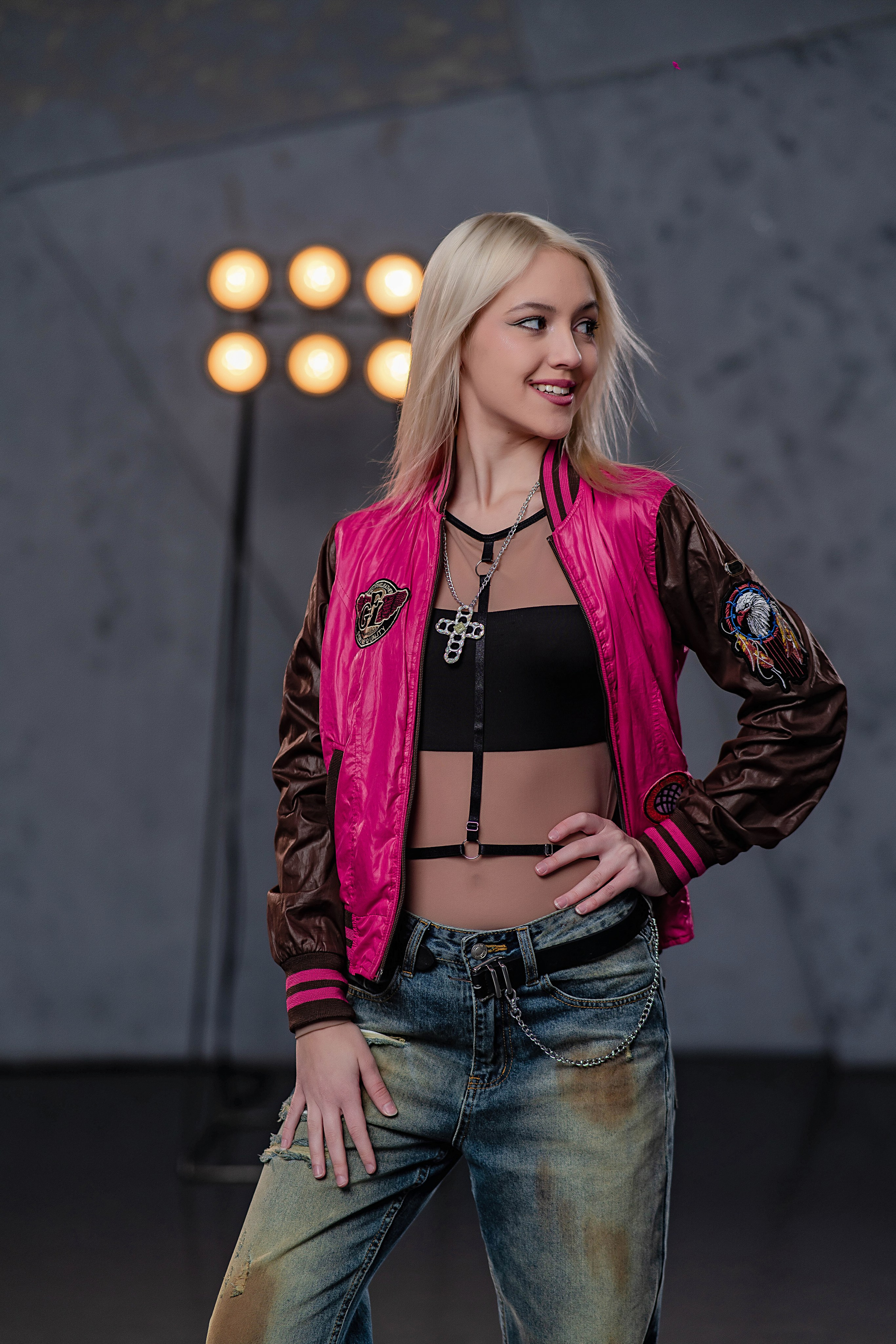 5 ВАРИАНТ. Современные Выпускные Альбомы в Ростове-на-Дону