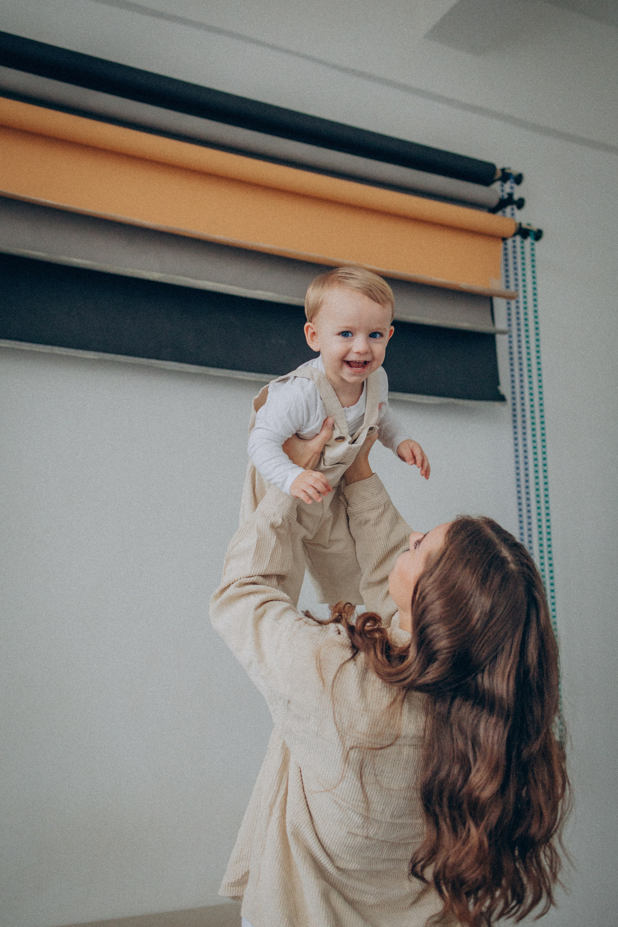 Фотограф в Санкт-Петербурге Светлана Арестова