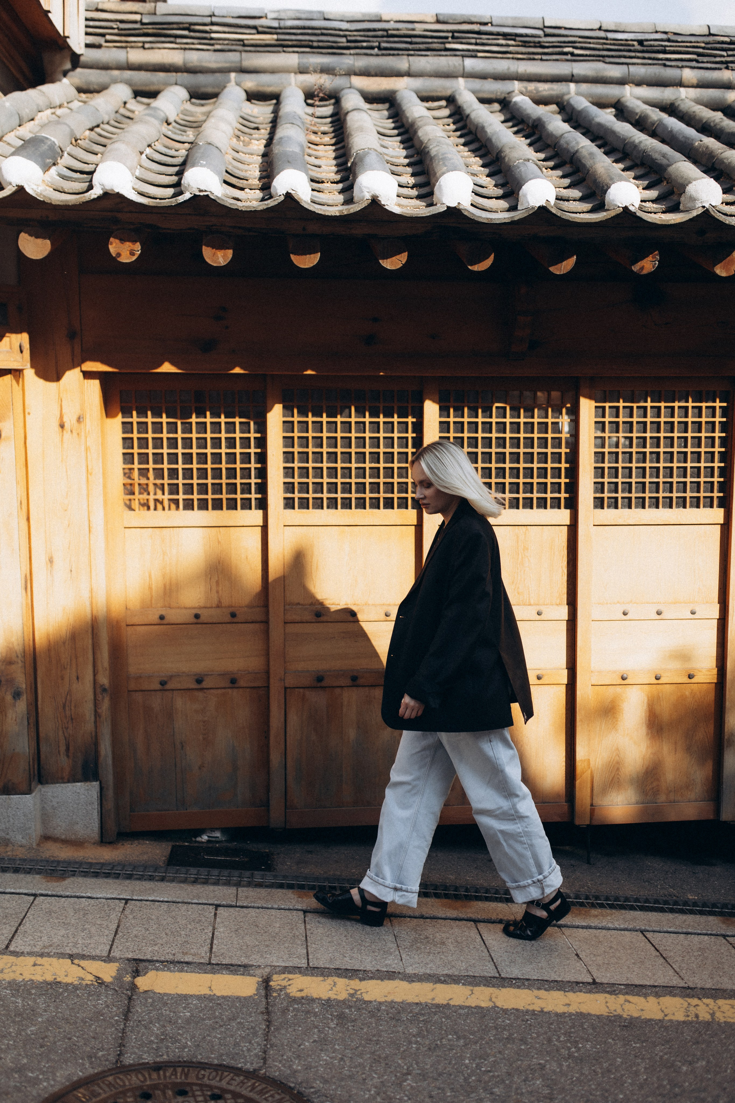 Фотосессия для Тани. Фотограф Артем Бросов в Санкт-Петербурге и Дубае