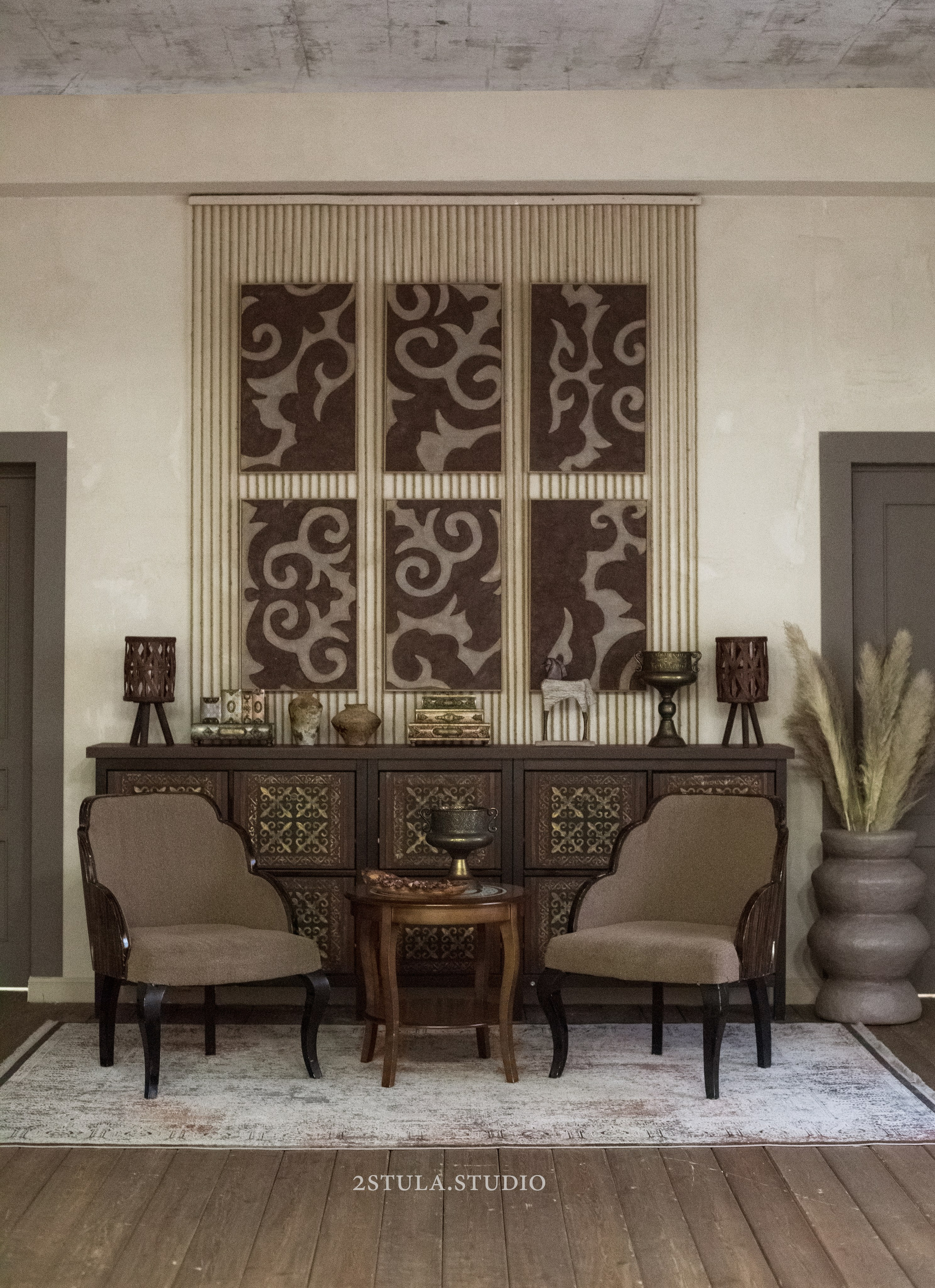 Фотостудия Алматы зал Вуд. Фотостудия Алматы — 2 Stula.Studio | Аренда залов