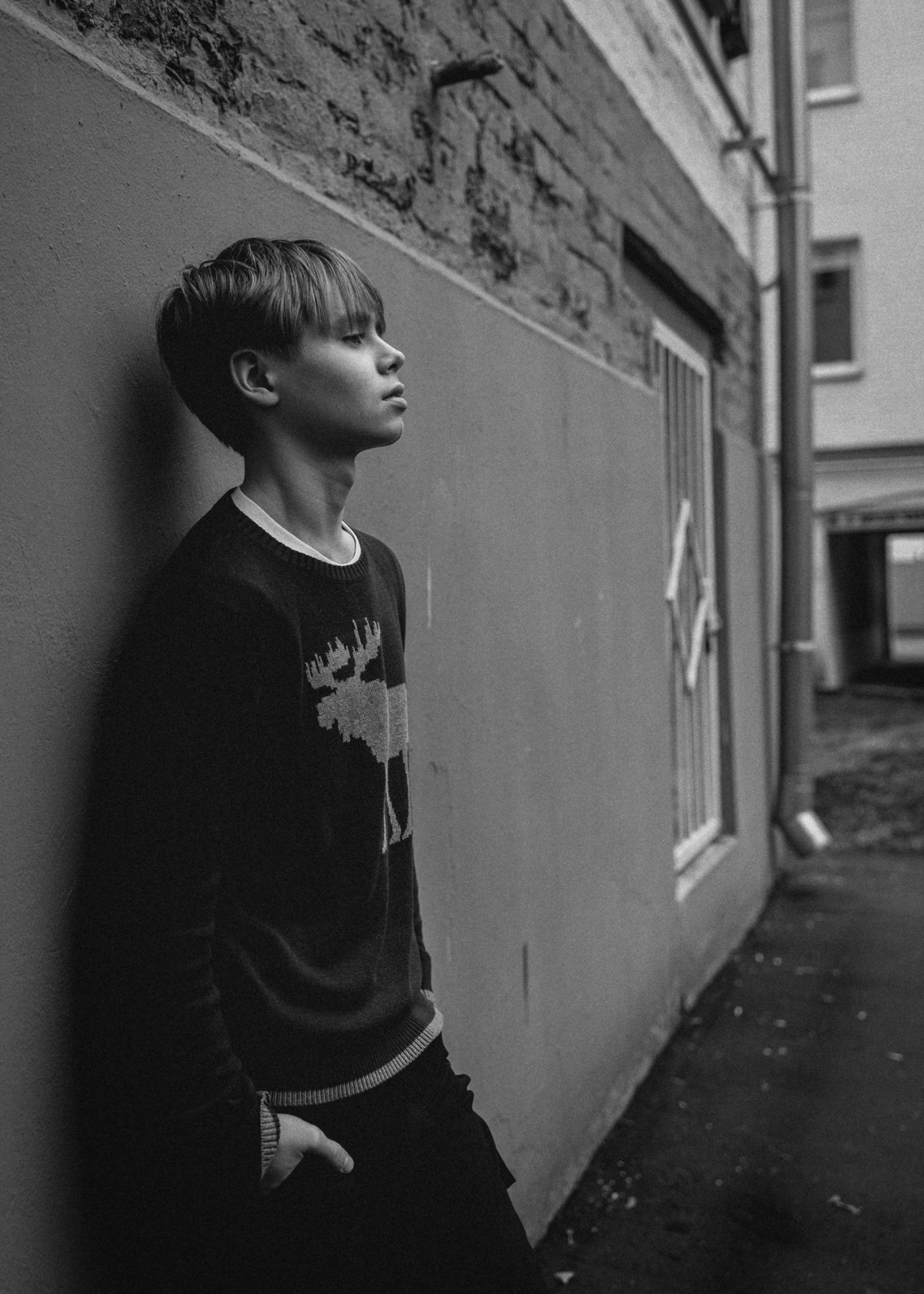 Семейный, женский и детский фотограф Татьяна Колобаева