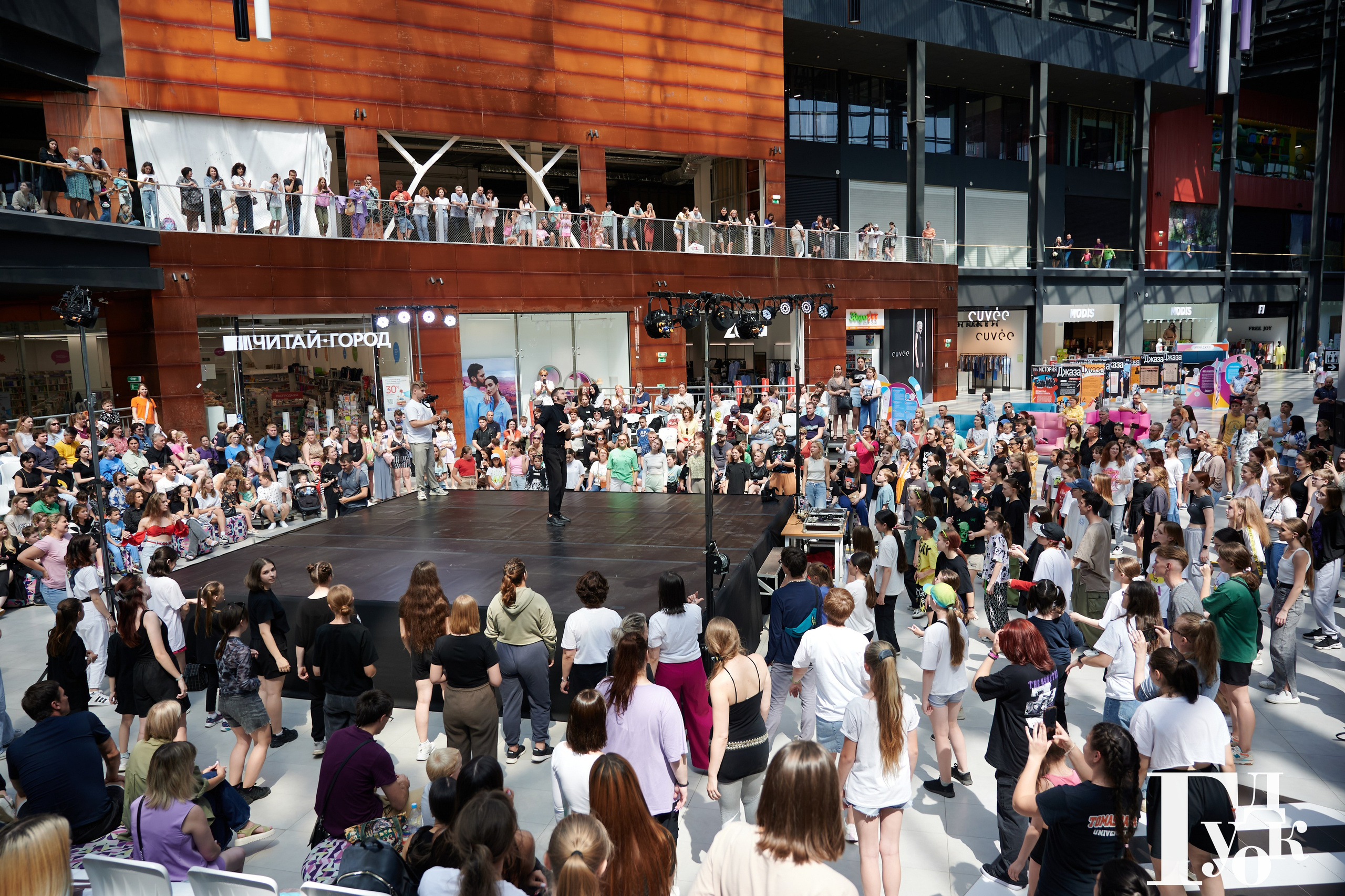 Dance Battle/Dc Crew. Профессиональный репортажный фотограф в Самаре Никита Королев