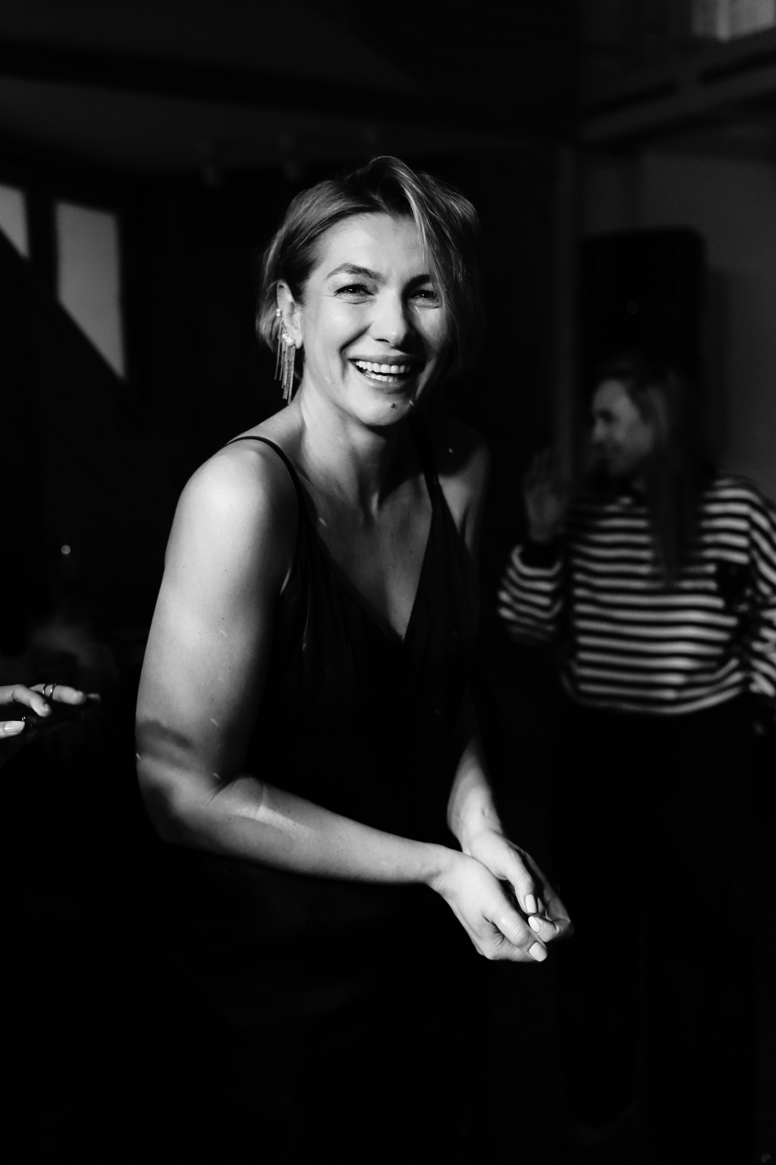 • чёрно-белый репортаж. Фотограф, индивидуальные женские, мужские фотосессии в Ростове-на-Дону